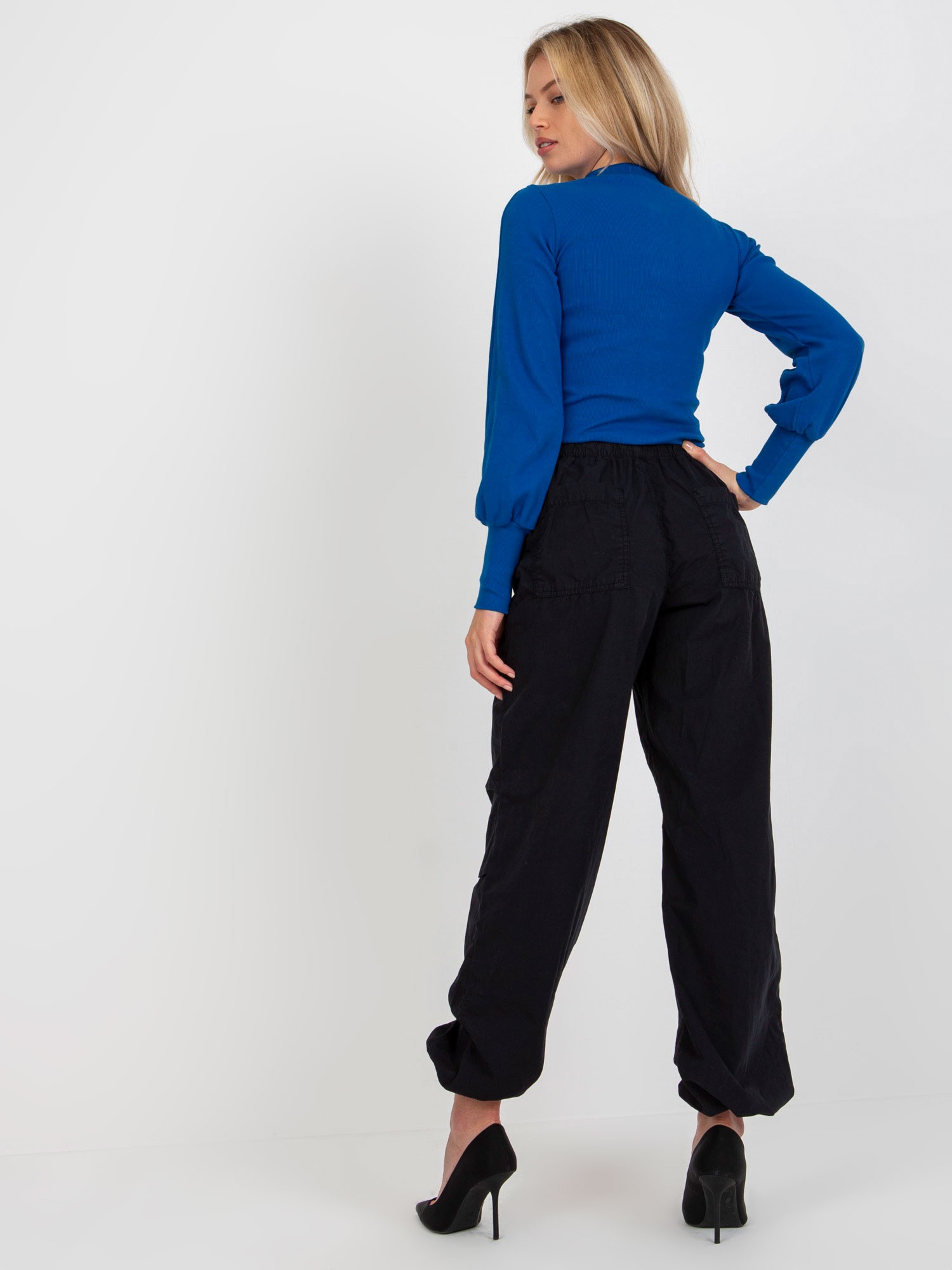 Blouse-RV-BZ-5223.15-cobalt