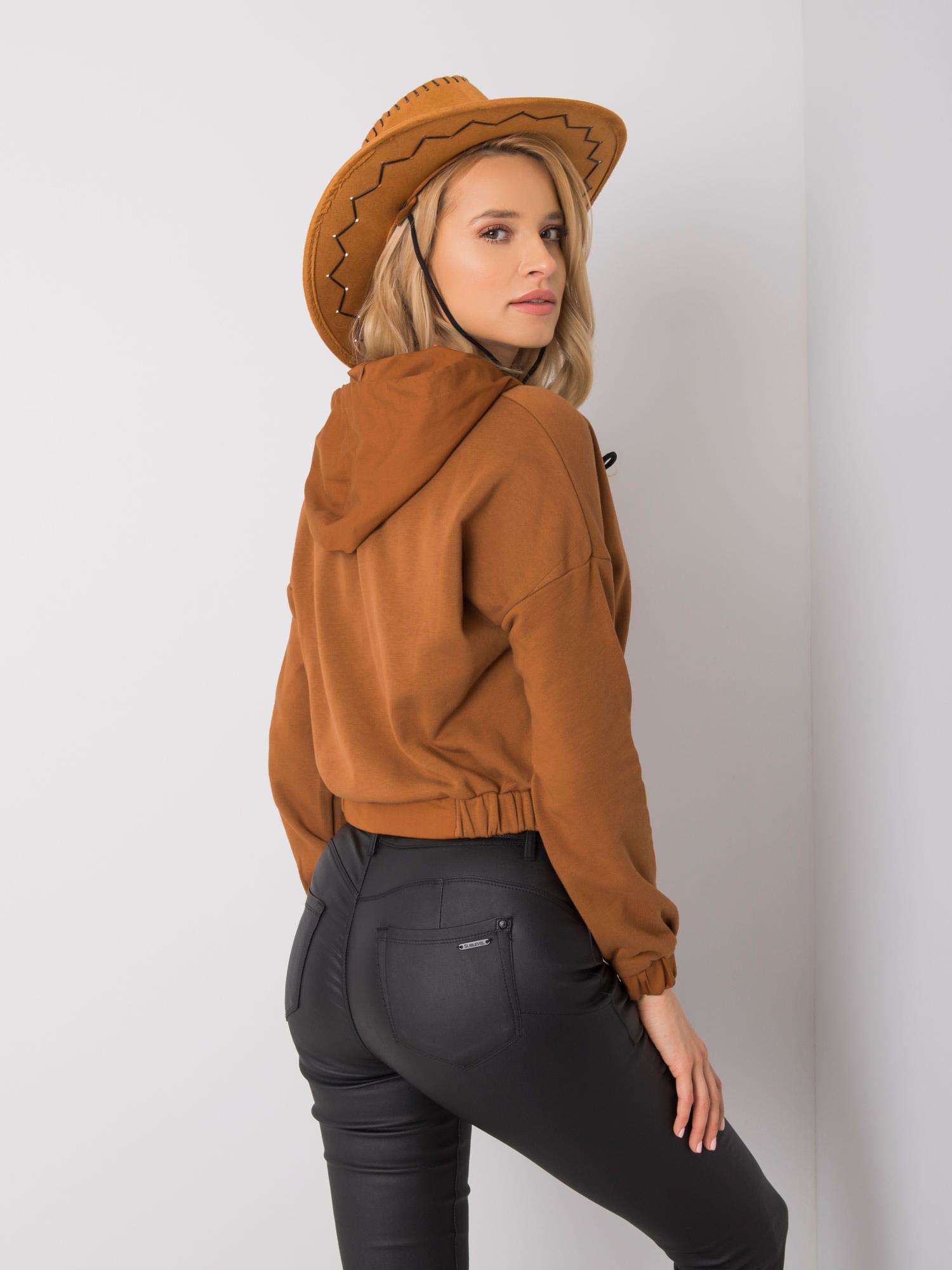 Sweatshirt-217-BL-24370.47P-brown