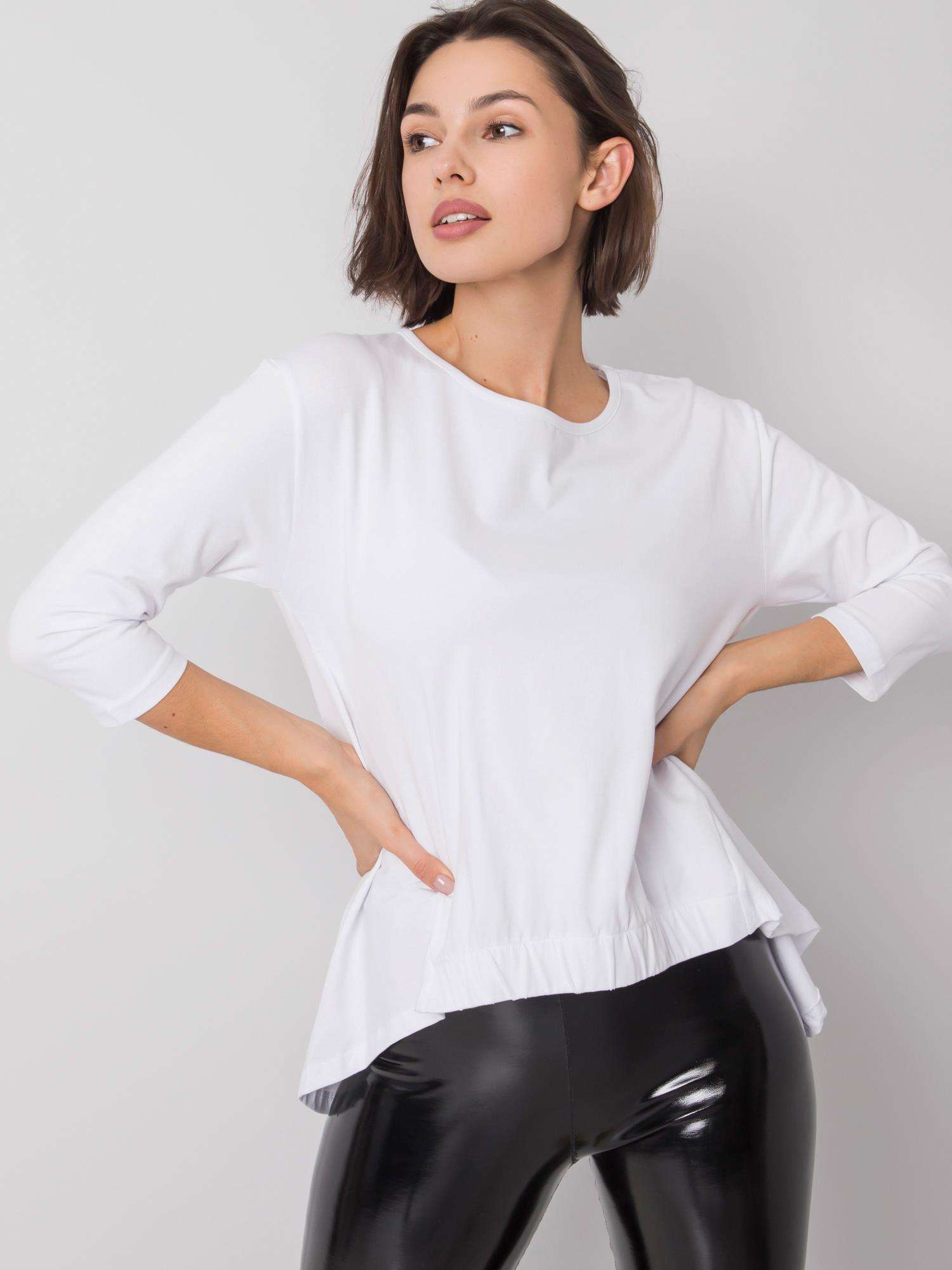 Blouse-RV-BZ-5956.04-white