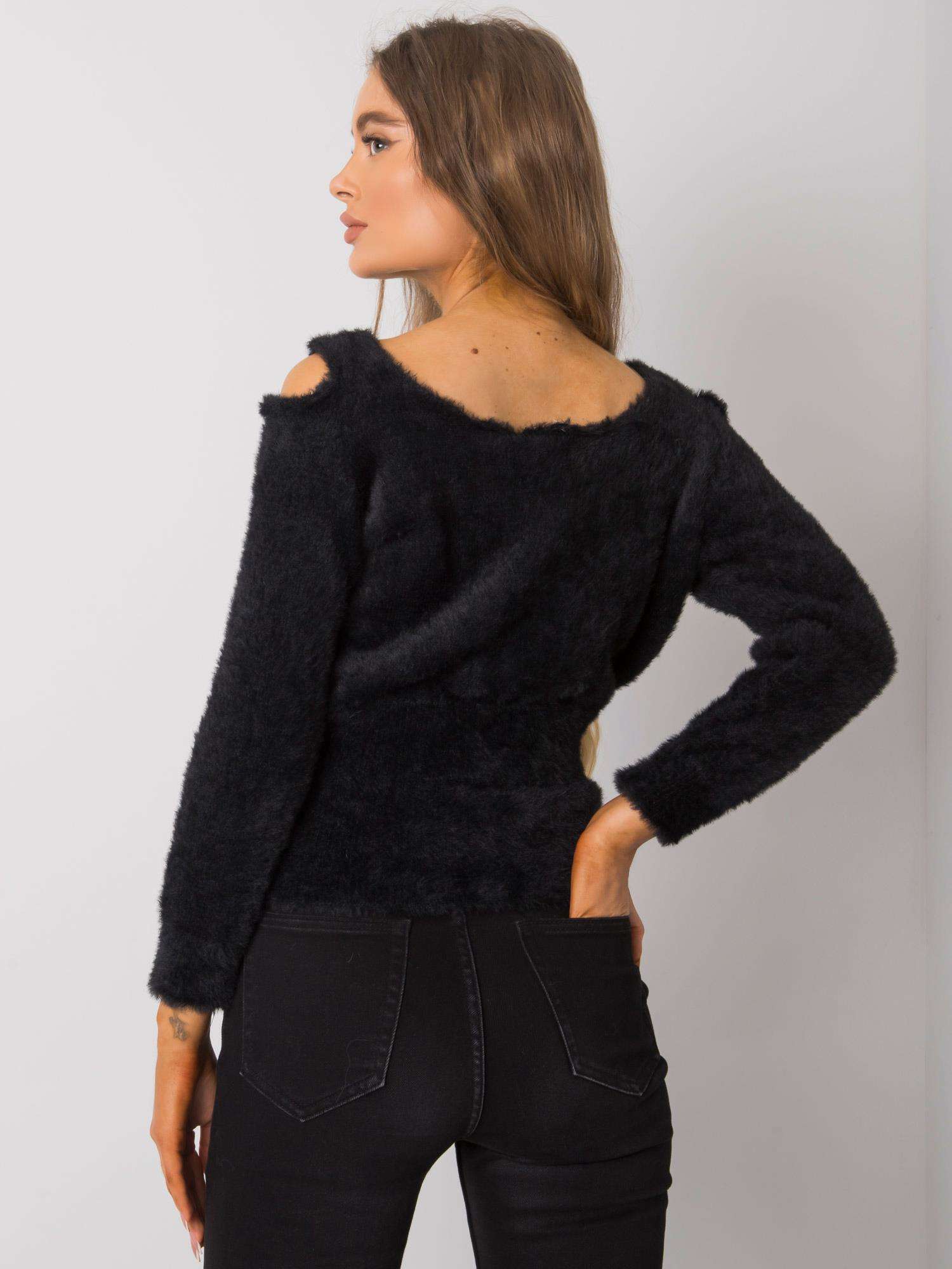 Sweater-LC-SW-7033.27X-Black