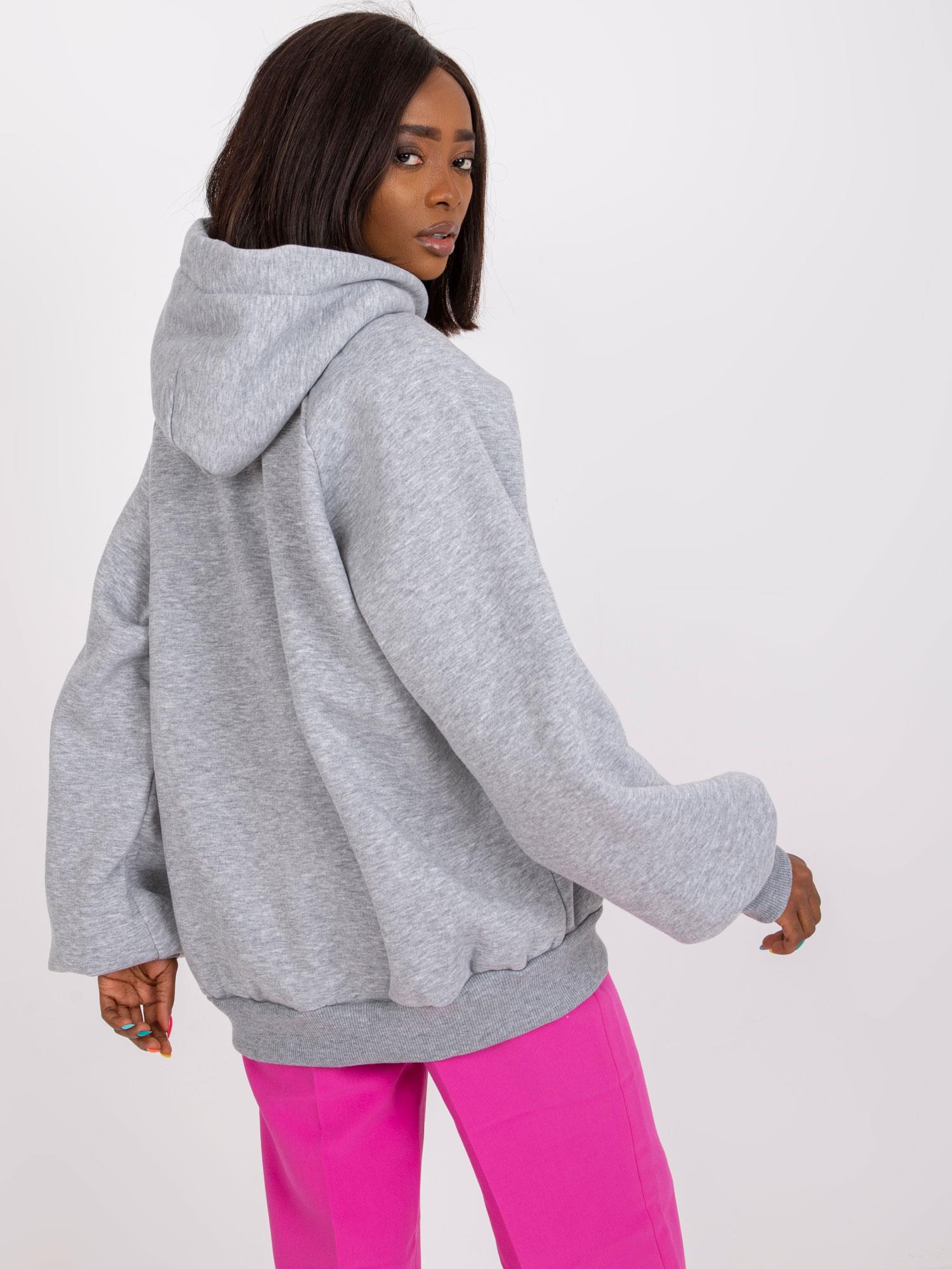Sweatshirt-EM-BL-407.06-grey