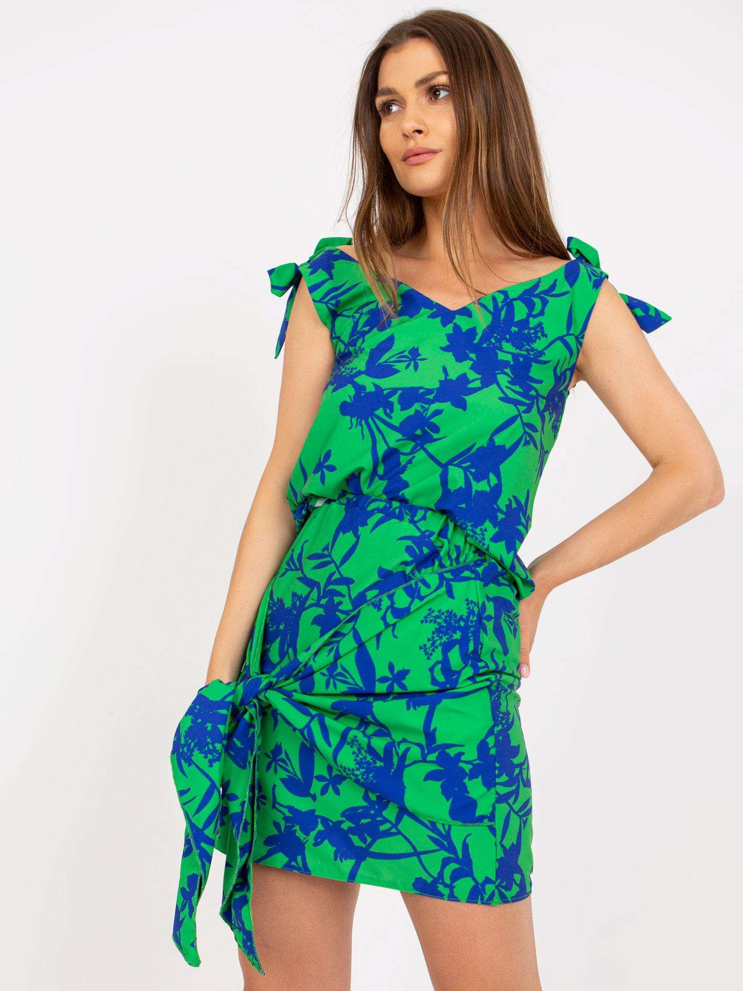Top-WN-TP-1482.41-Green