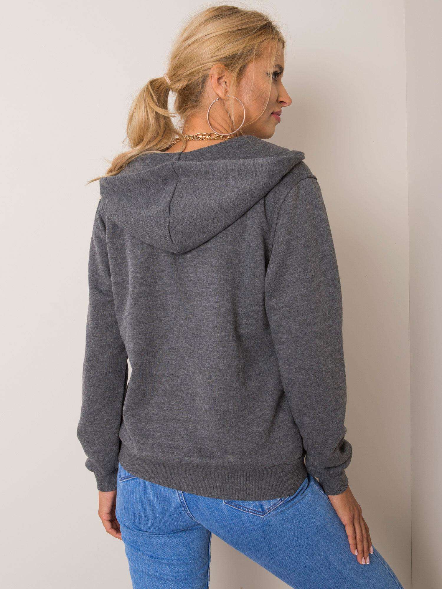 Sweatshirt-RV-BL-5769.99P-dark gray