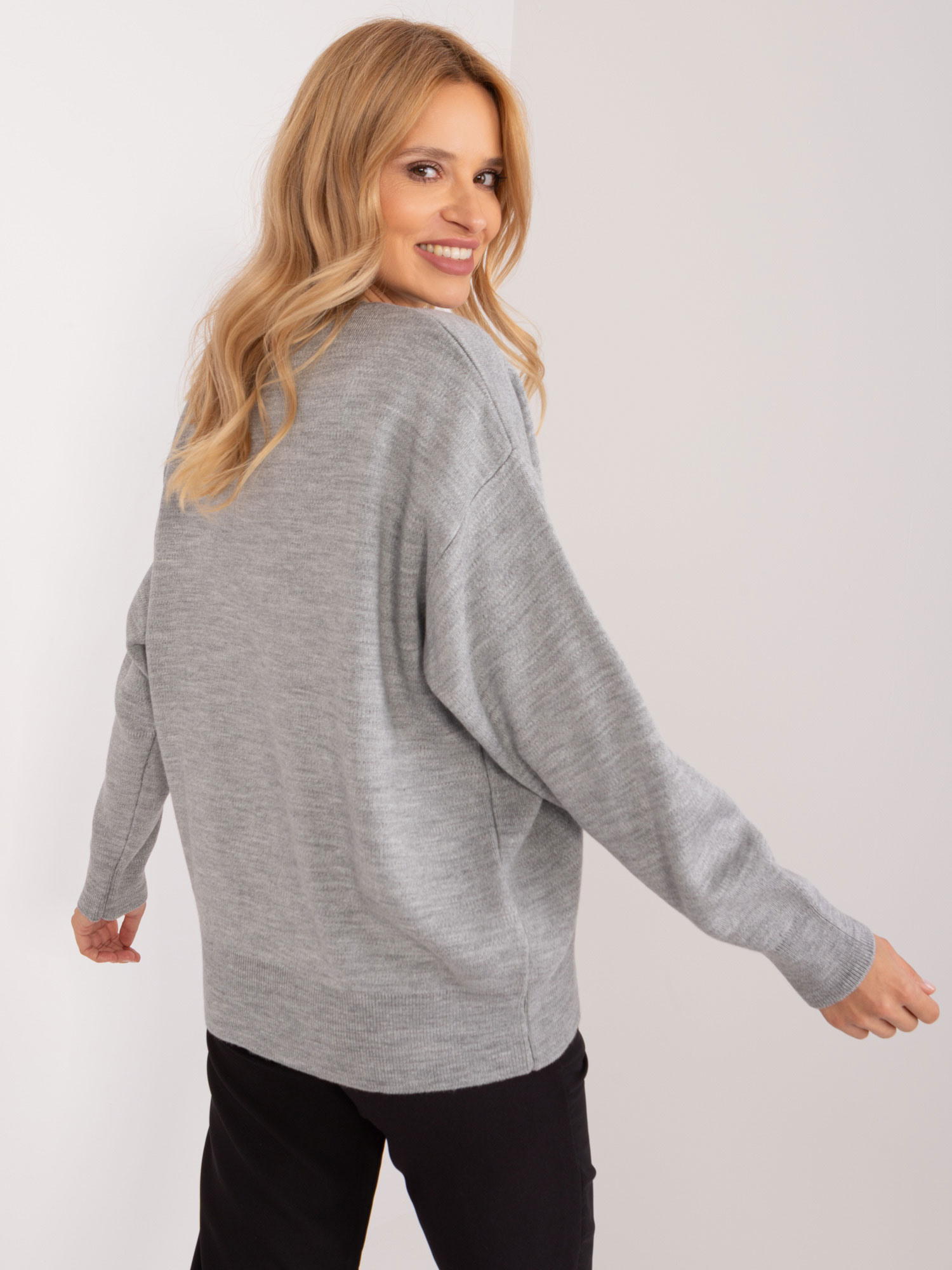 Sweater-BA-SW-1494.37-grey