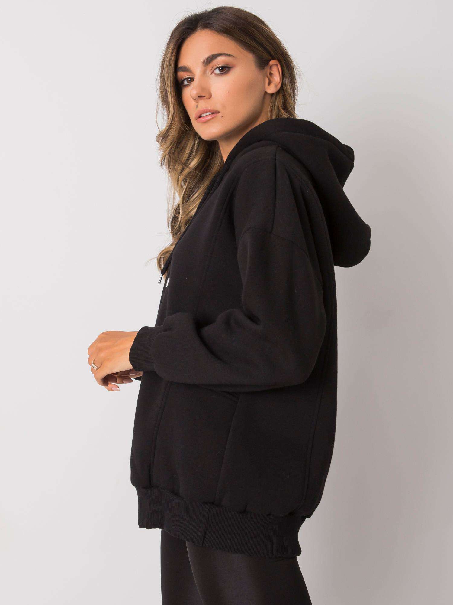 Sweatshirt-EM-BL-631.60-black