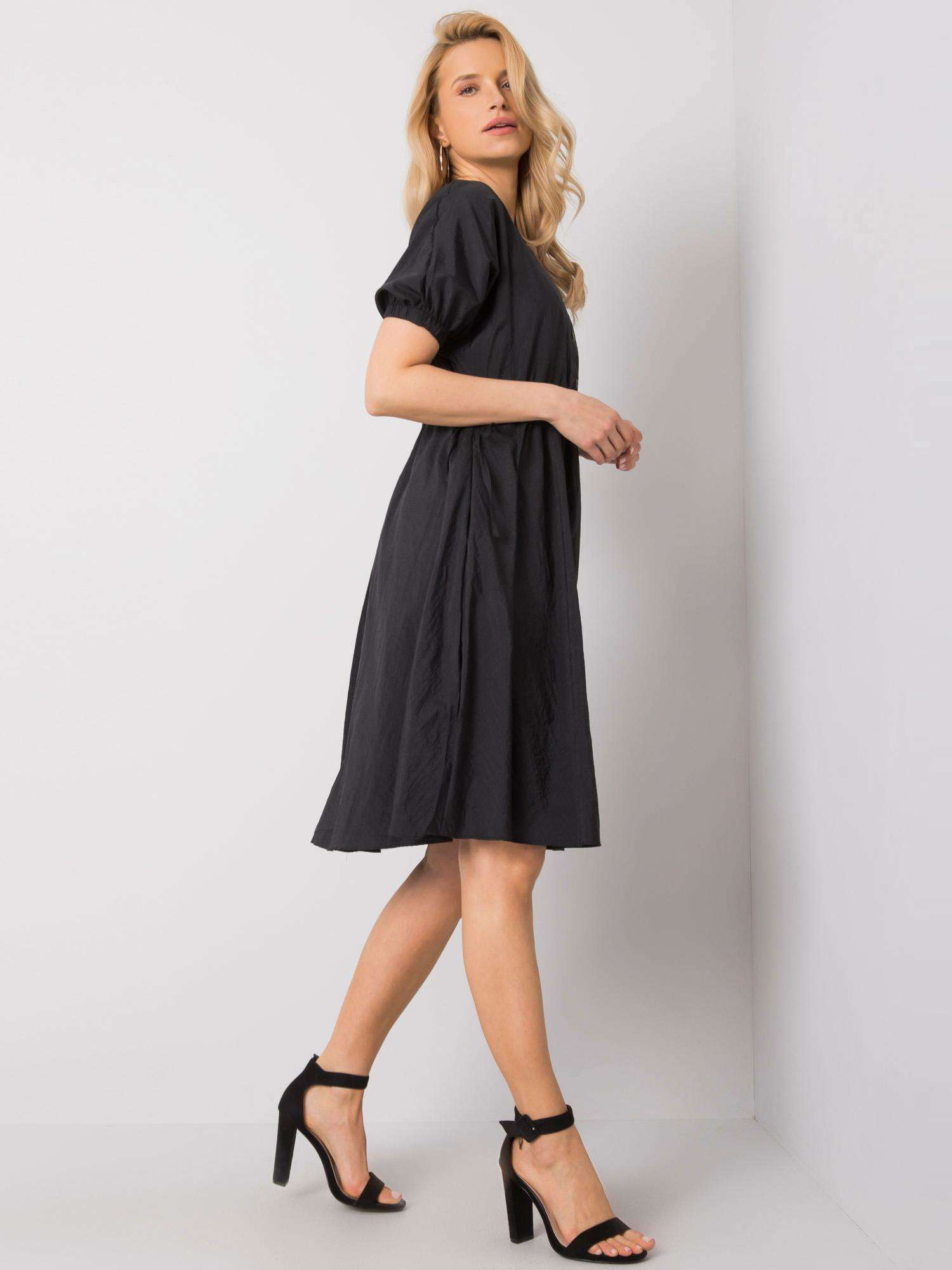 Dress-217-SK-25663.01-black