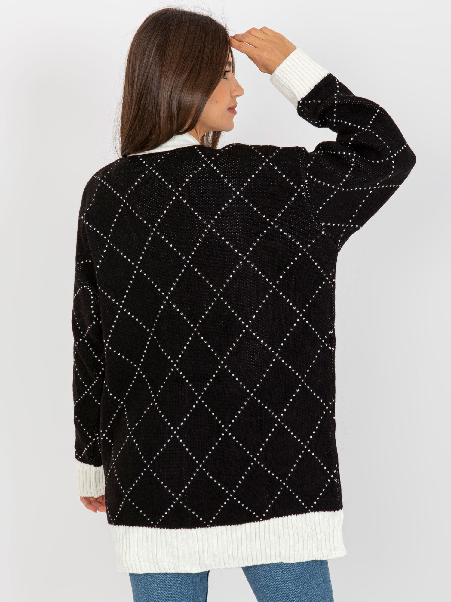 Sweater-LC-SW-0258.03P-black