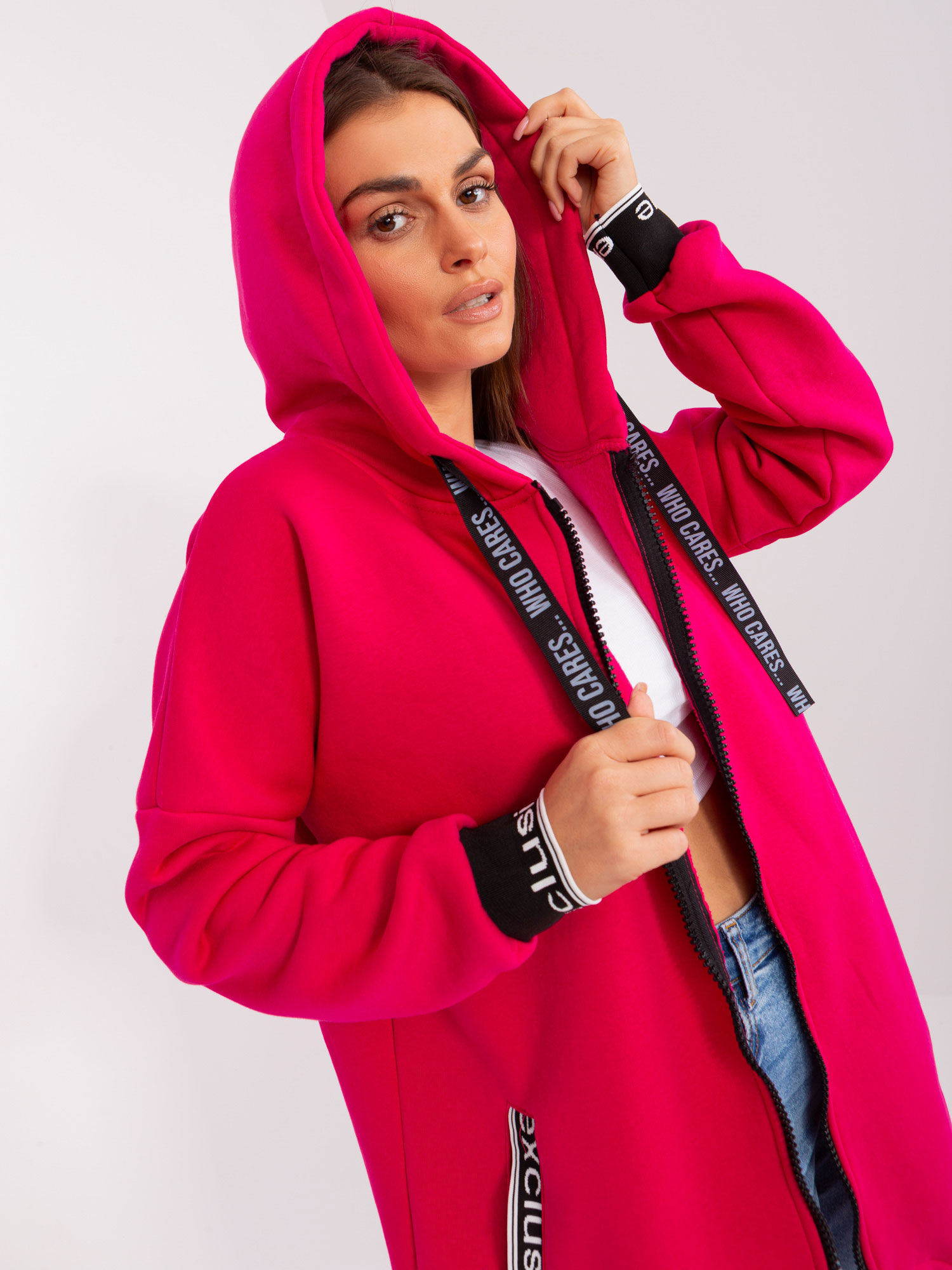 Sweatshirt-RV-BL-6832-2.00P-fuchsia