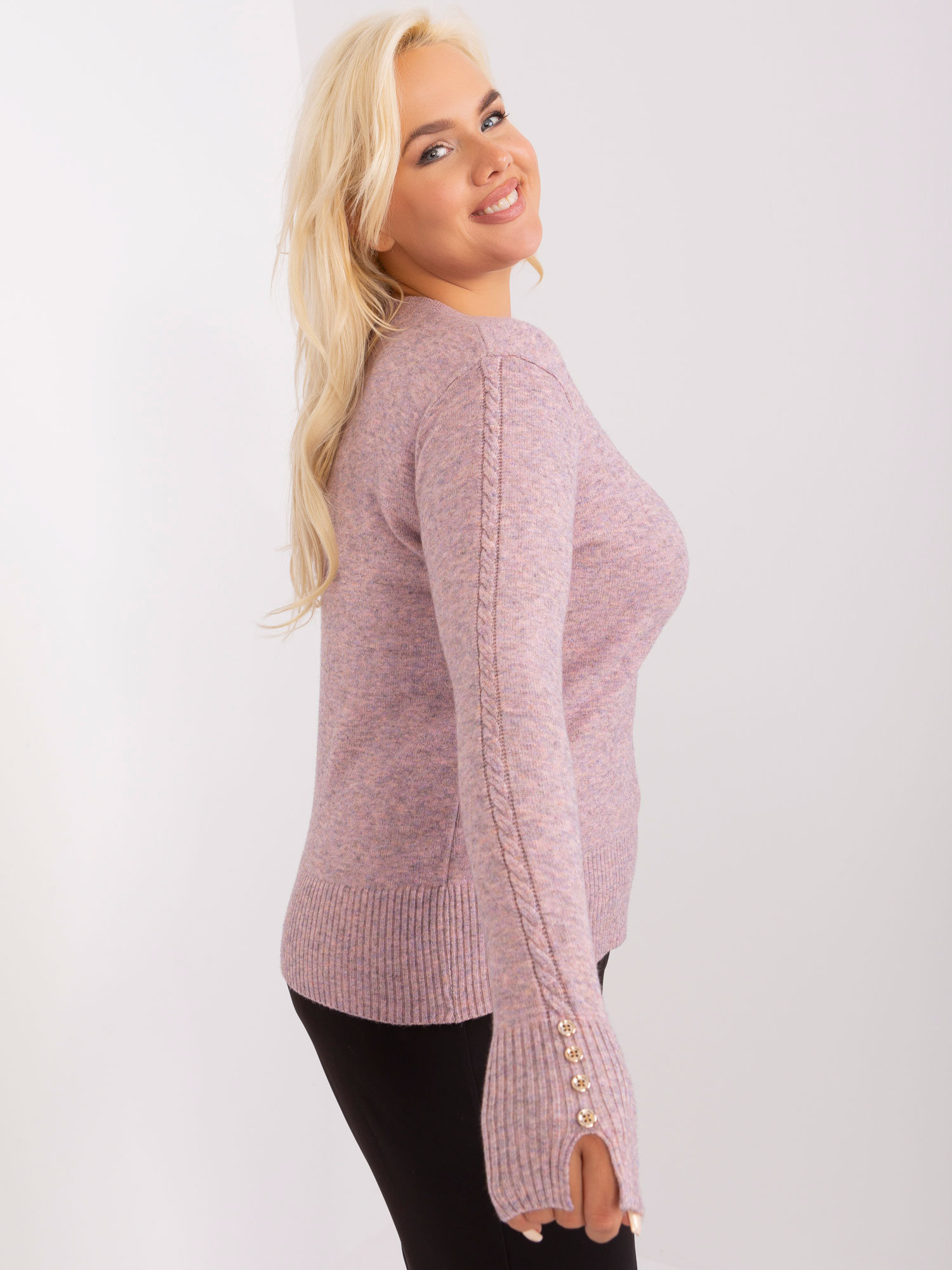 Sweater-PM-SW-PM-3817.07-light pink