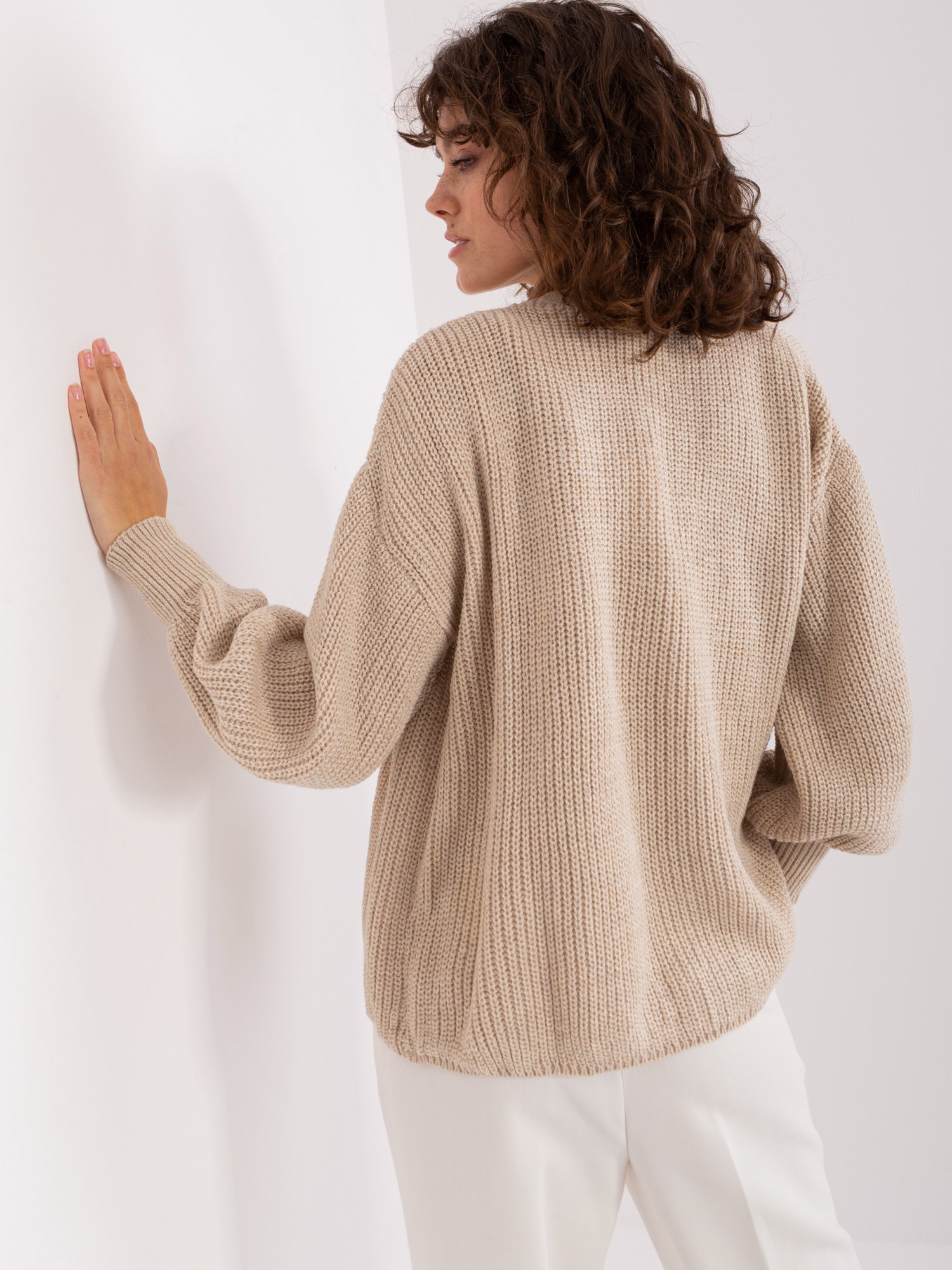 Set-BA-KMPL-8019.20-beige