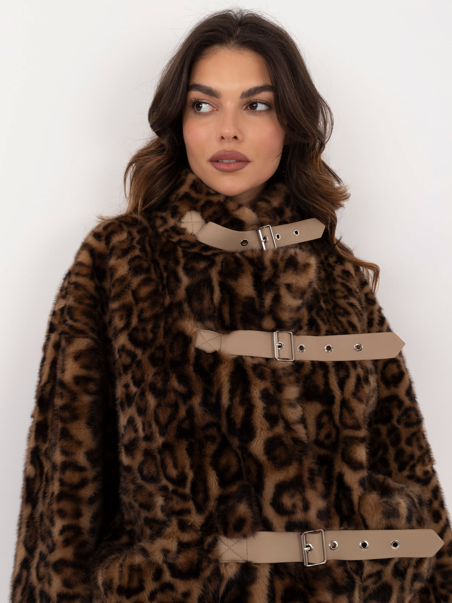 Jacket-MBM-KR-1110.26-camel