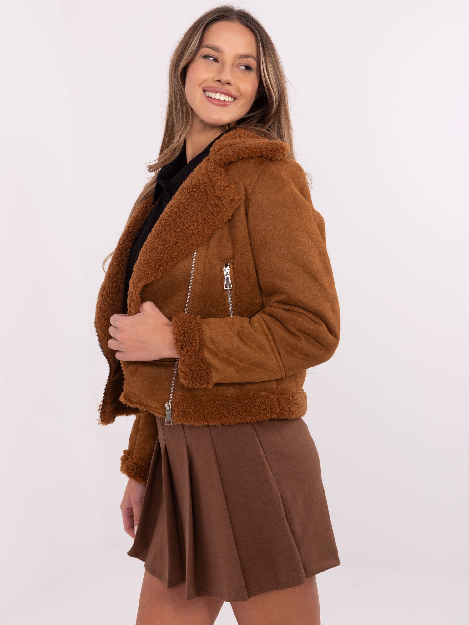 Jacket-MI-KR-21848.71-light brown