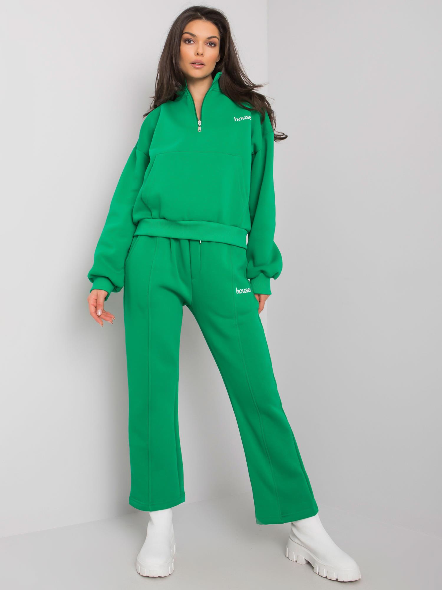 Set-EM-KMPL-708.16-green