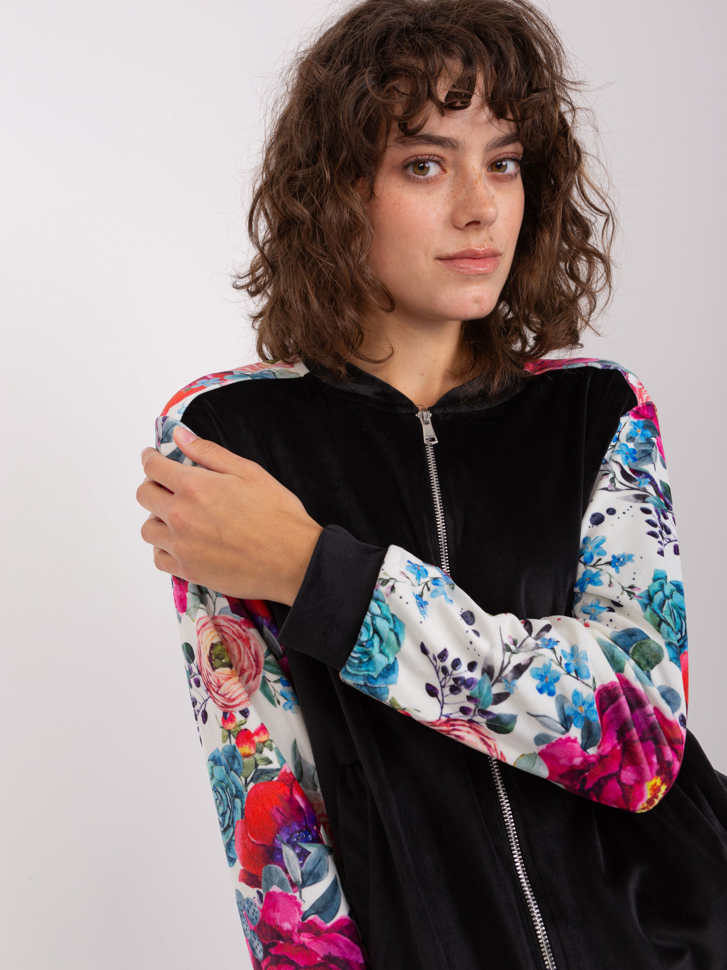 Sweatshirt-RV-BL-8235.38-black