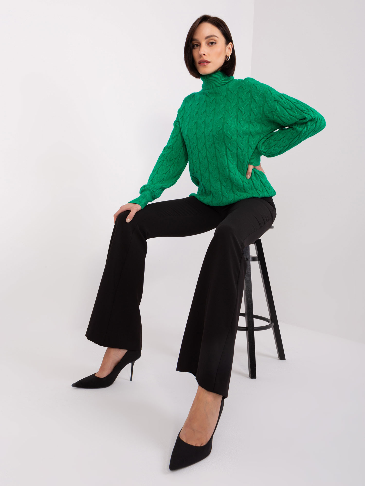 Sweater-AT-SW-2348.95-green