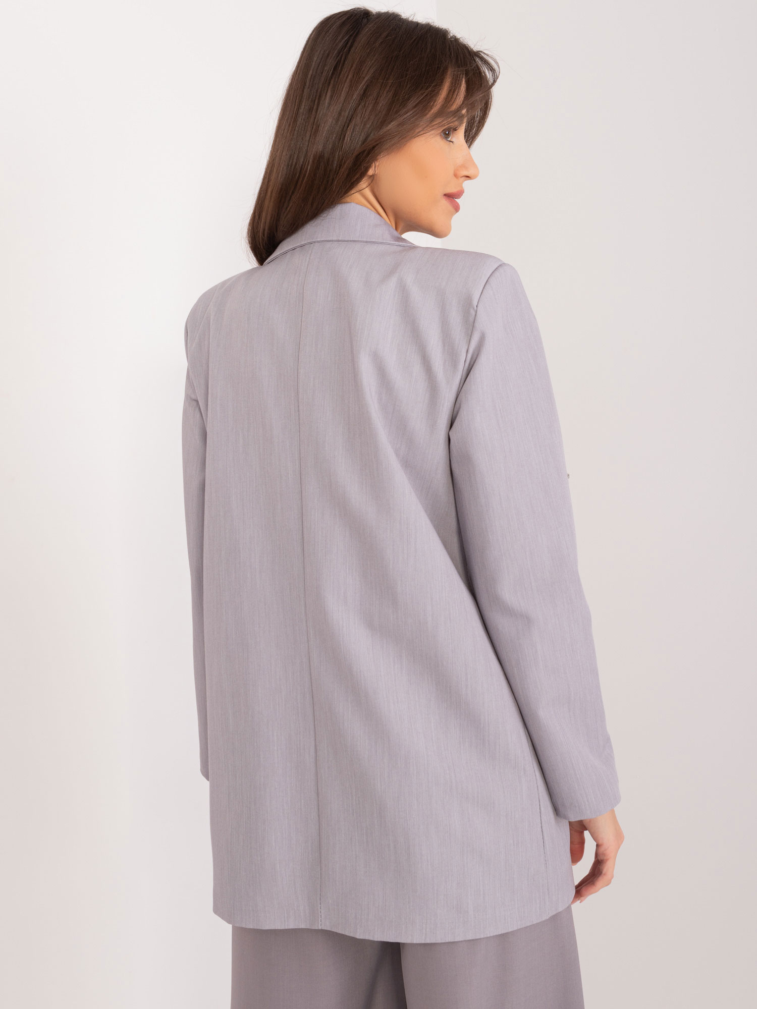 Blazer-DHJ-MA-18251.47-grey