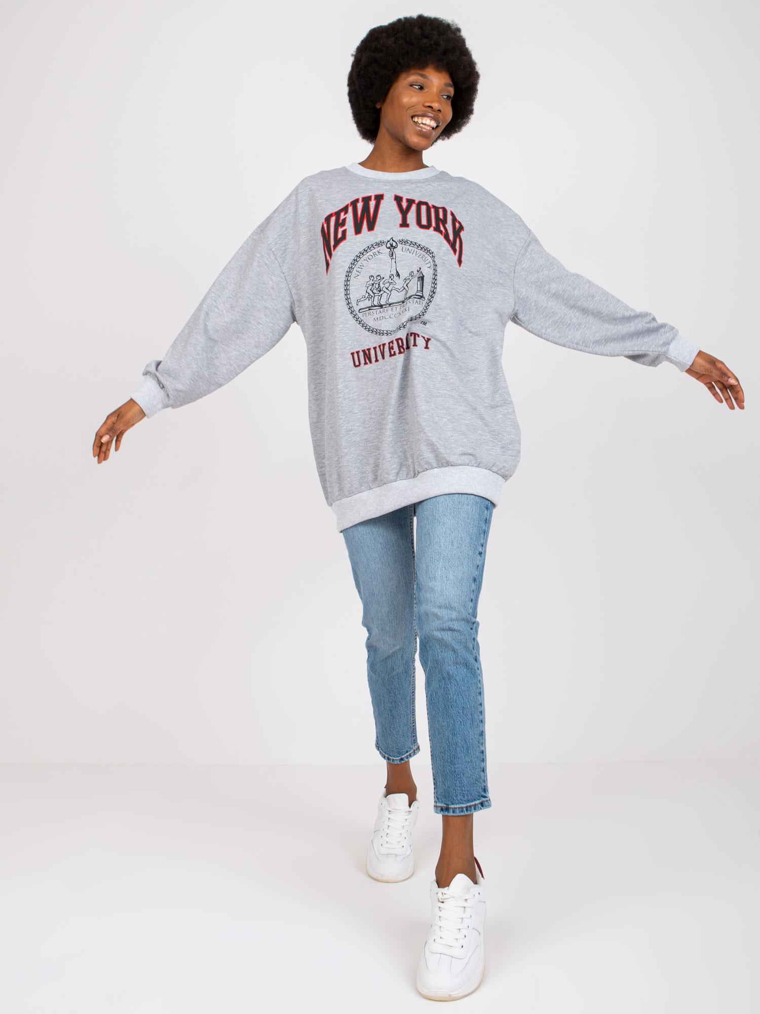 Sweatshirt-FA-BL-7679.32P-grey