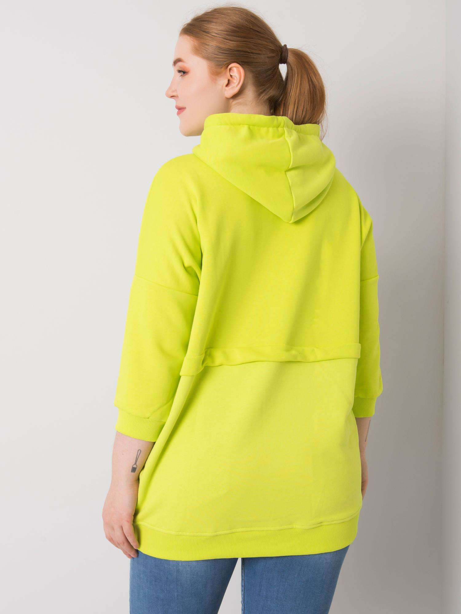Sweatshirt-RV-BL-6917.74P-lime green