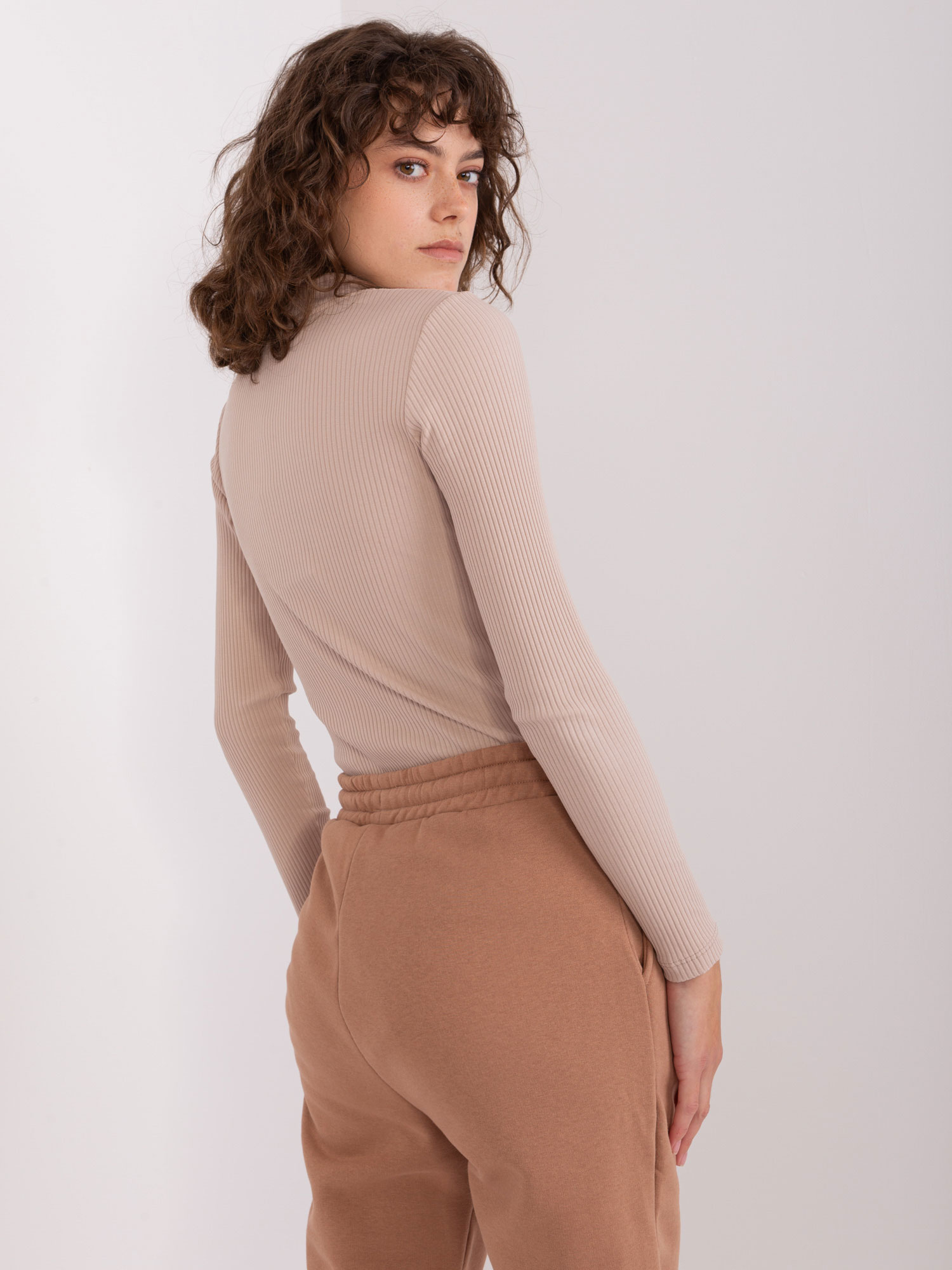 Blouse-RV-BZ-9205.24X-beige