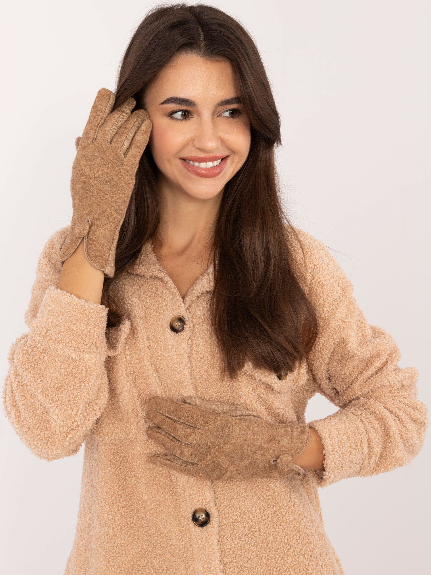 Gloves-AT-RK-23903.55-camel