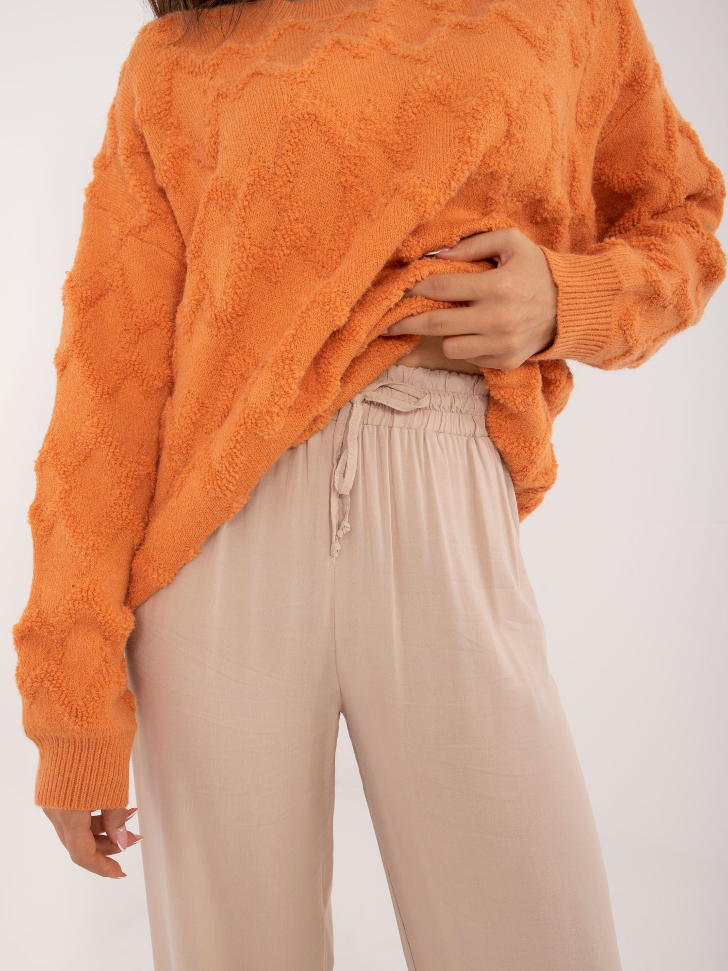 Pants-LK-SP-509331.25-beige