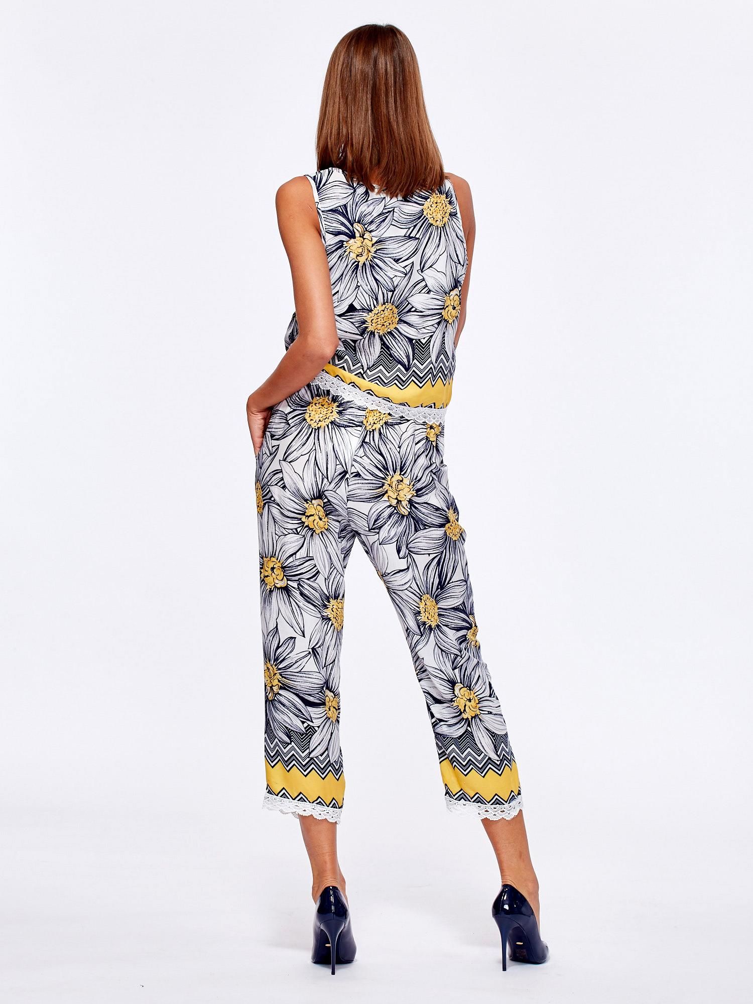 Set-AT-KMPL-2601-E.96-yellow