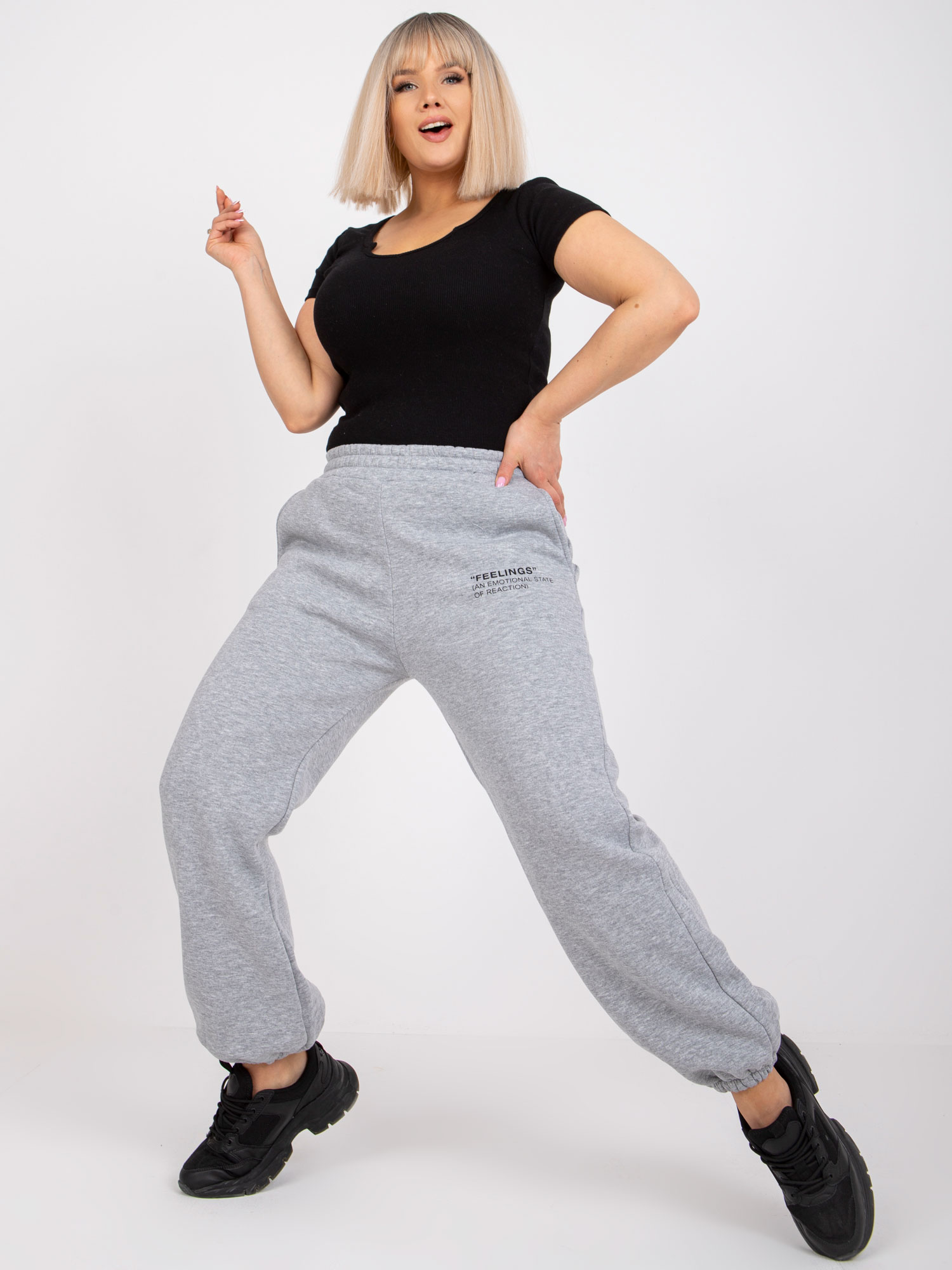 Sweatpants-EM-DR-522.52P-grey
