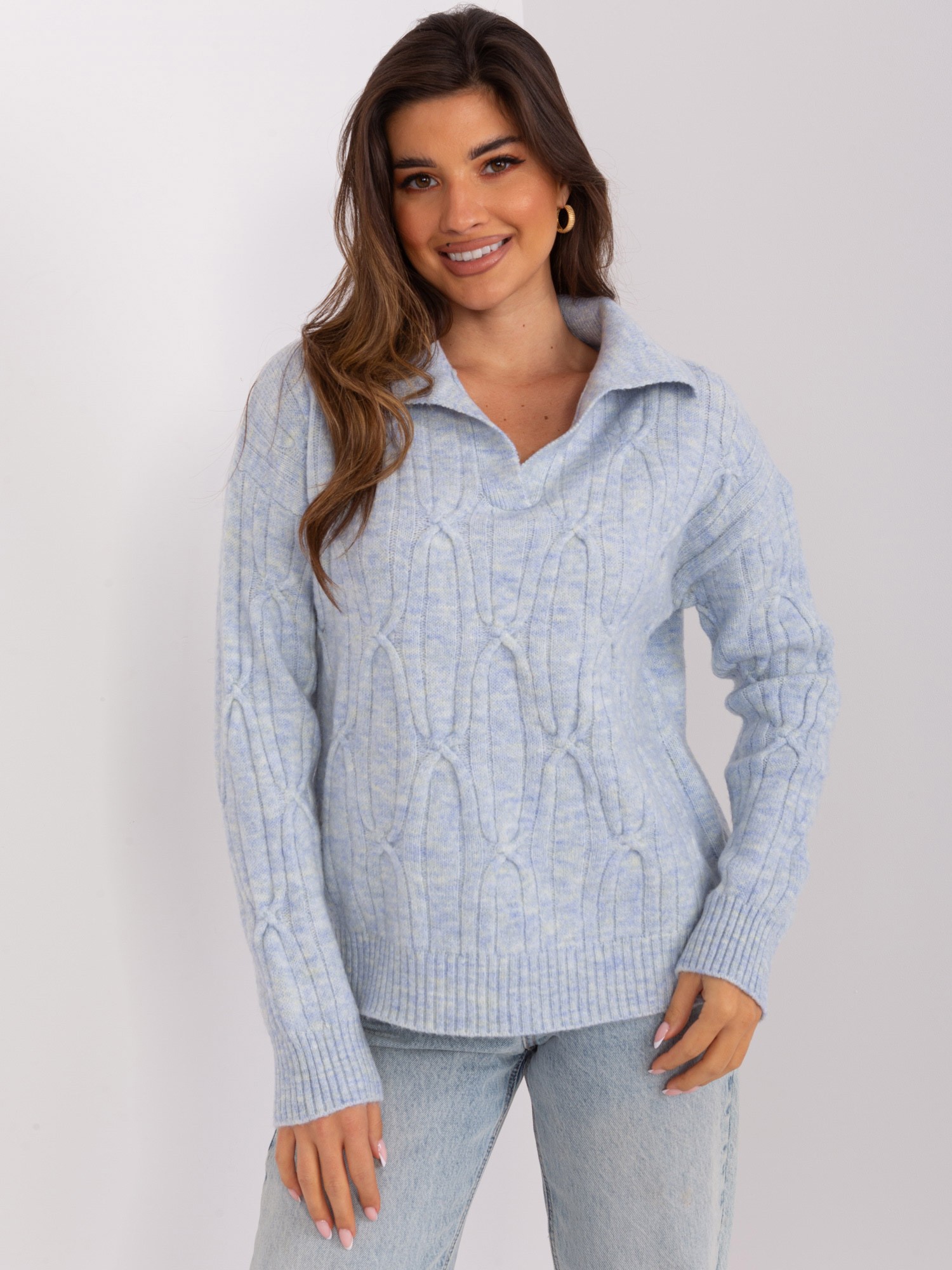 Sweater-AT-SW-2349-2.27-cyan