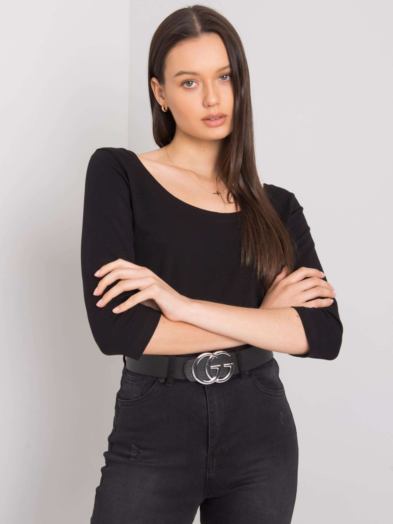 Blouse-RV-BZ-6759.85-black