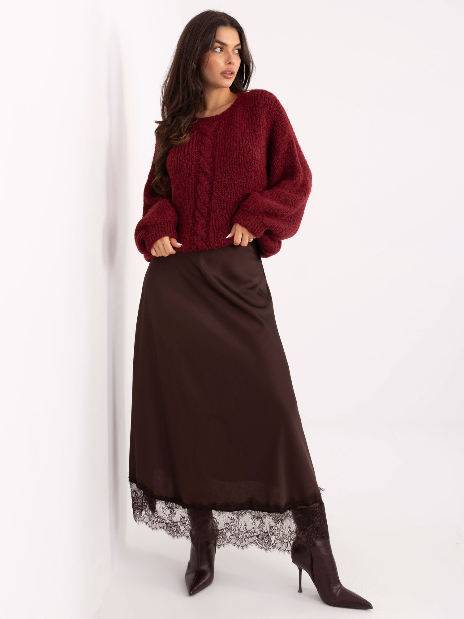 Sweater-MI-SW-1610.18-burgundy