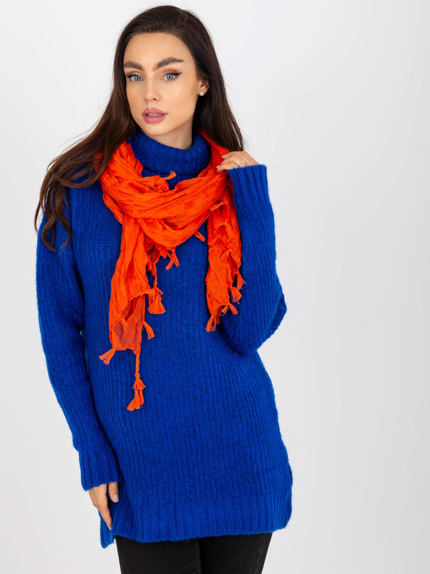 Banna-AT-CH-S-174-orange