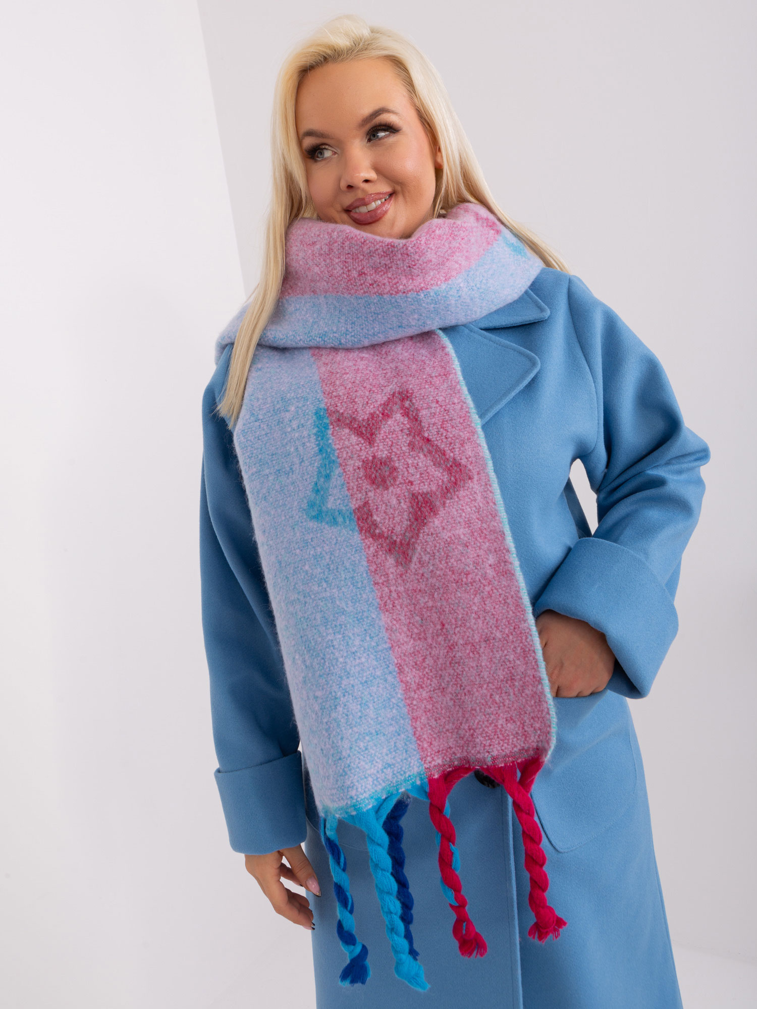 Scarf-AT-SZ-2316.79-multicolor