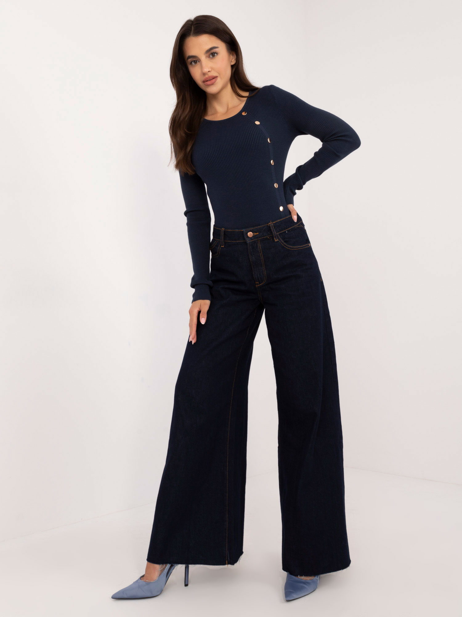 Sweater-AT-SW-2332-2.65-navy blue