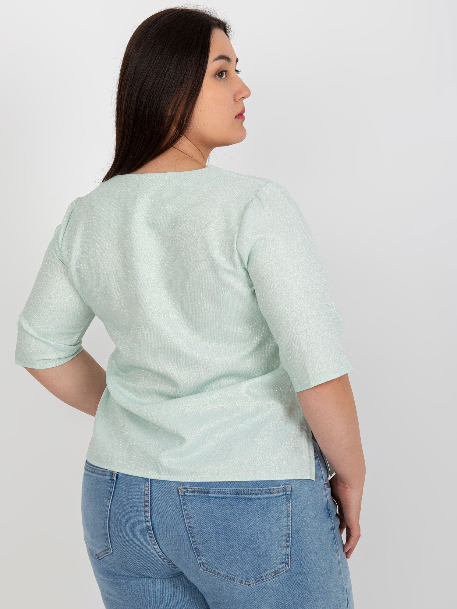 Blouse-LK-BZ-506692.32-mint