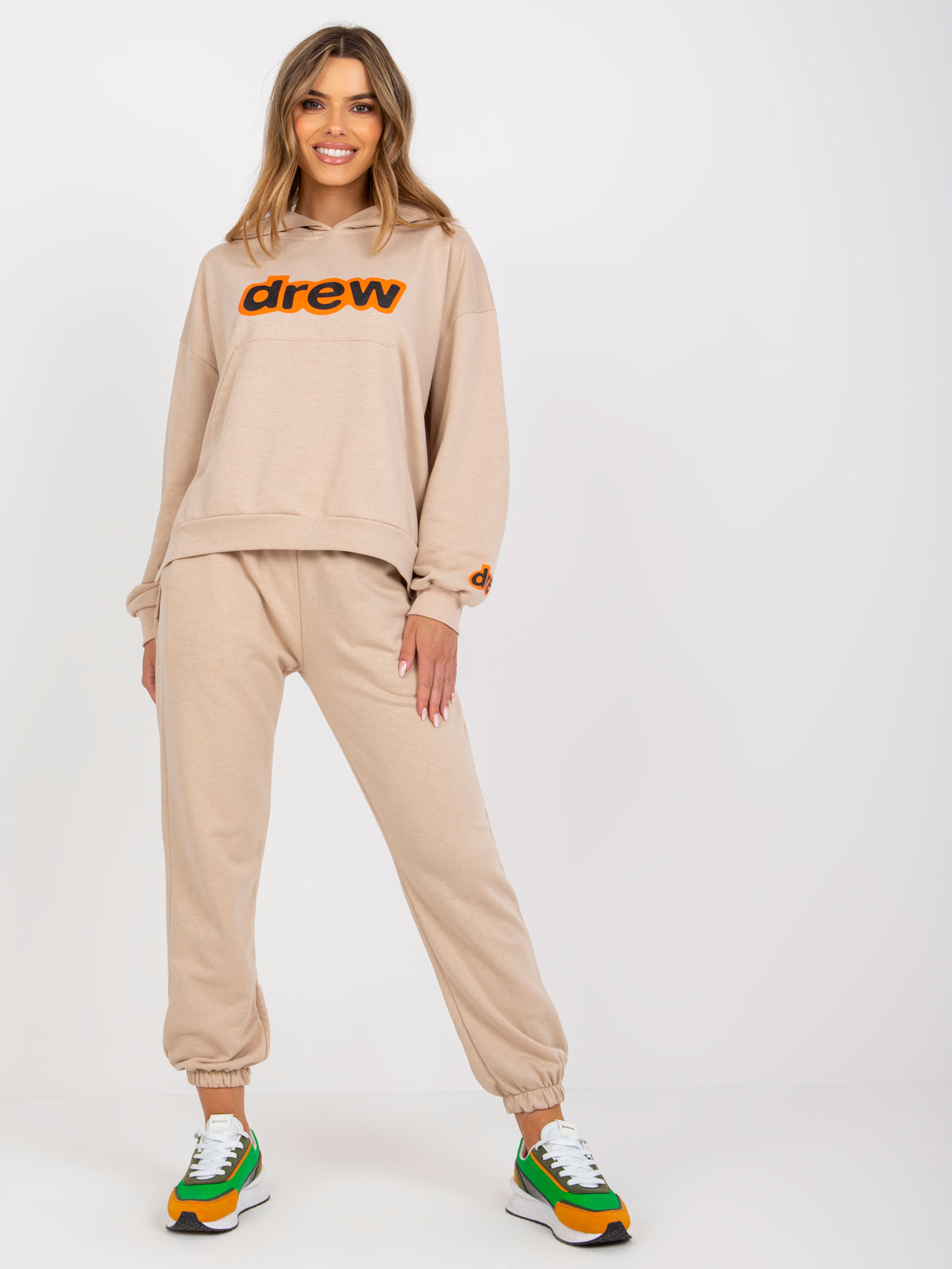 Set-EM-KMPL-727.05X-dark beige