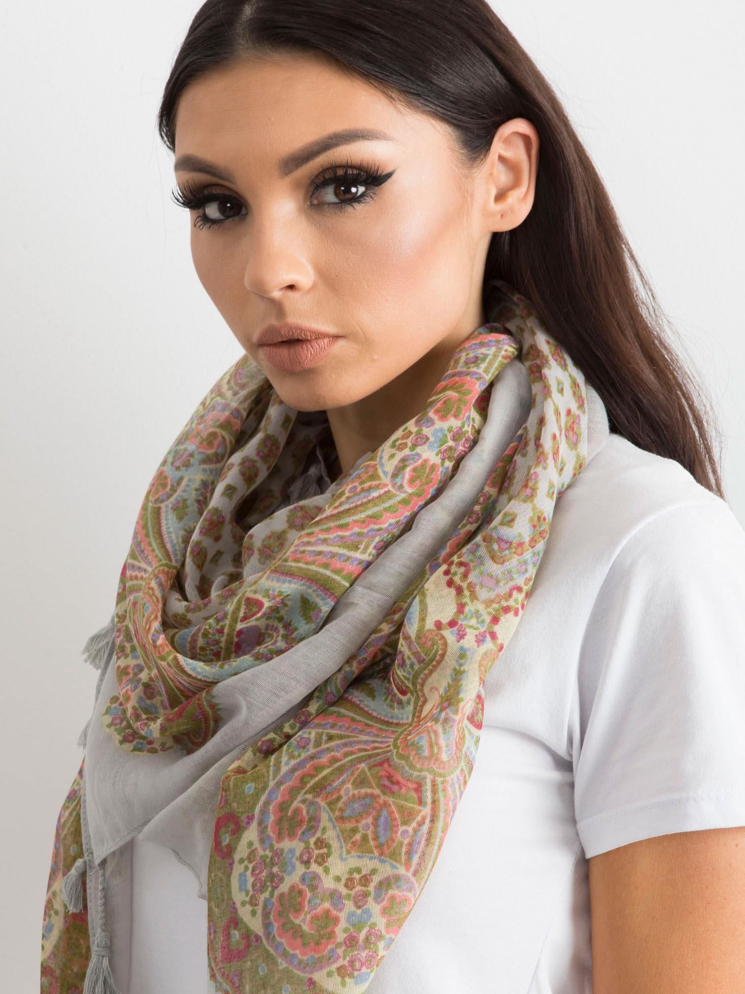 Banna-AT-CH-ENEC-72.31P-light grey