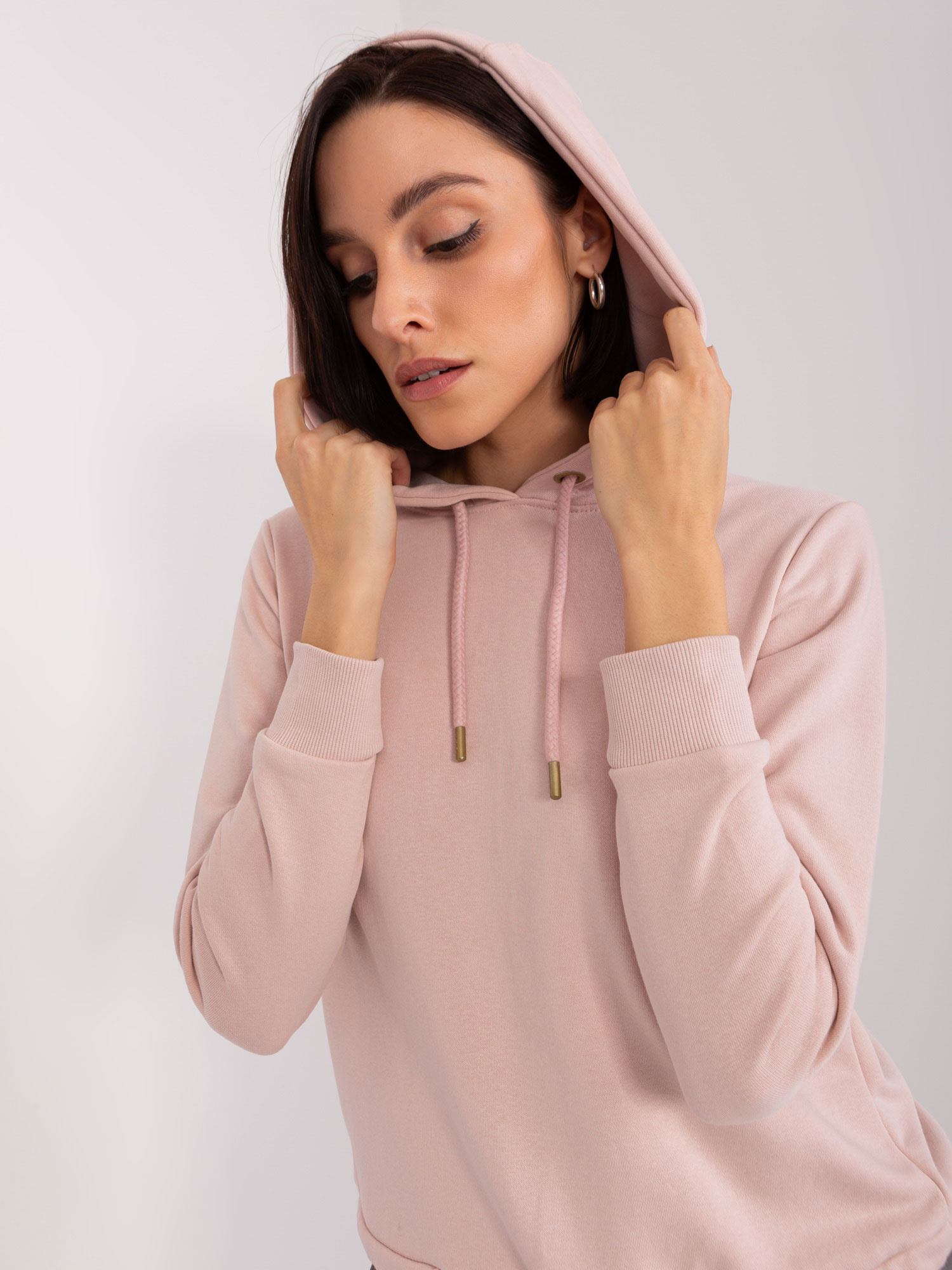 Sweatshirt-D10014L02346AEN-light pink