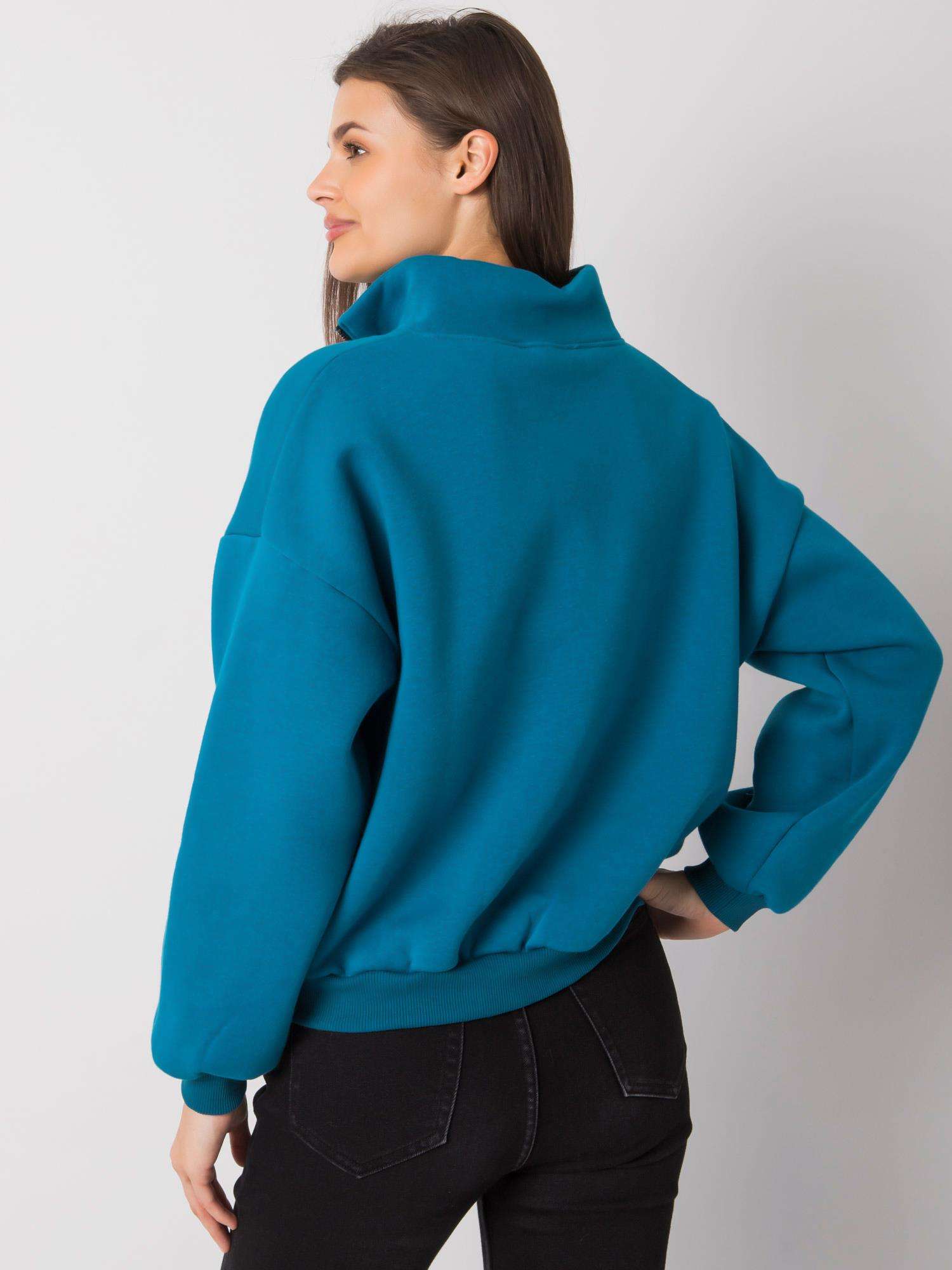 Sweatshirt-RV-BL-7257.70-sea