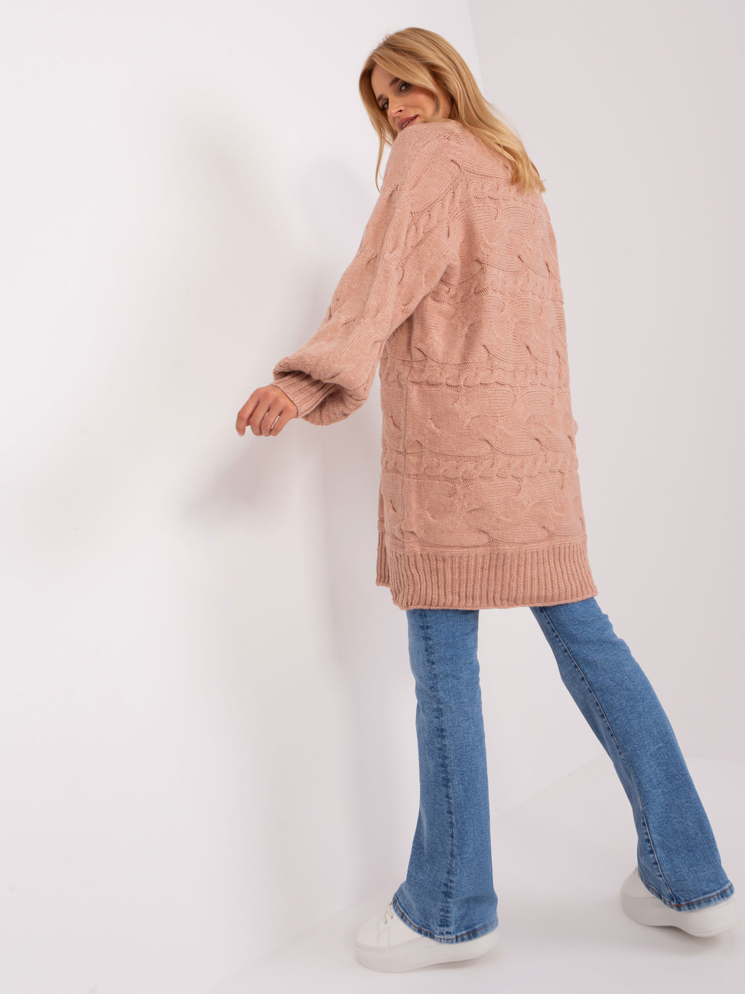 Sweater-AT-SW-2367.76P-dark pink