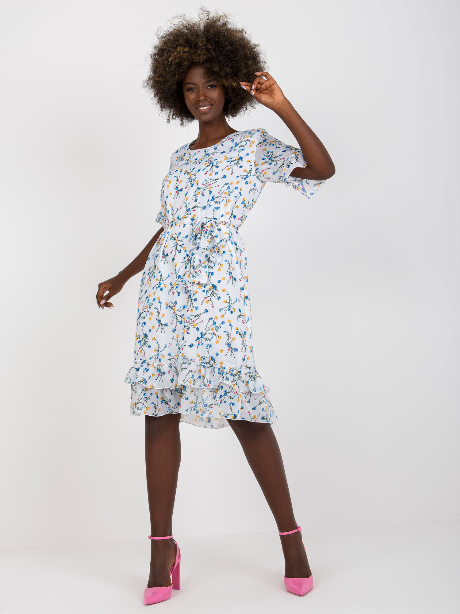 Dress-LK-SK-507214-1.21-white-blue