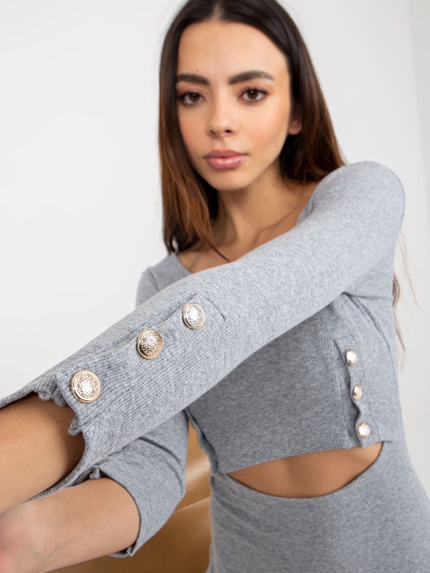 Dress-EM-SK-HS-20-311.20P-grey