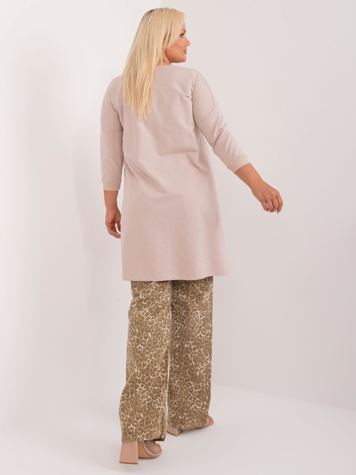 Tunic-RV-TU-9089.87-beige