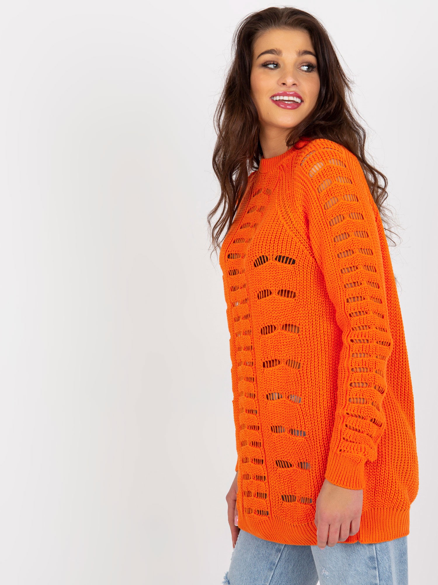 Sweater-BA-SW-8056.21P-orange