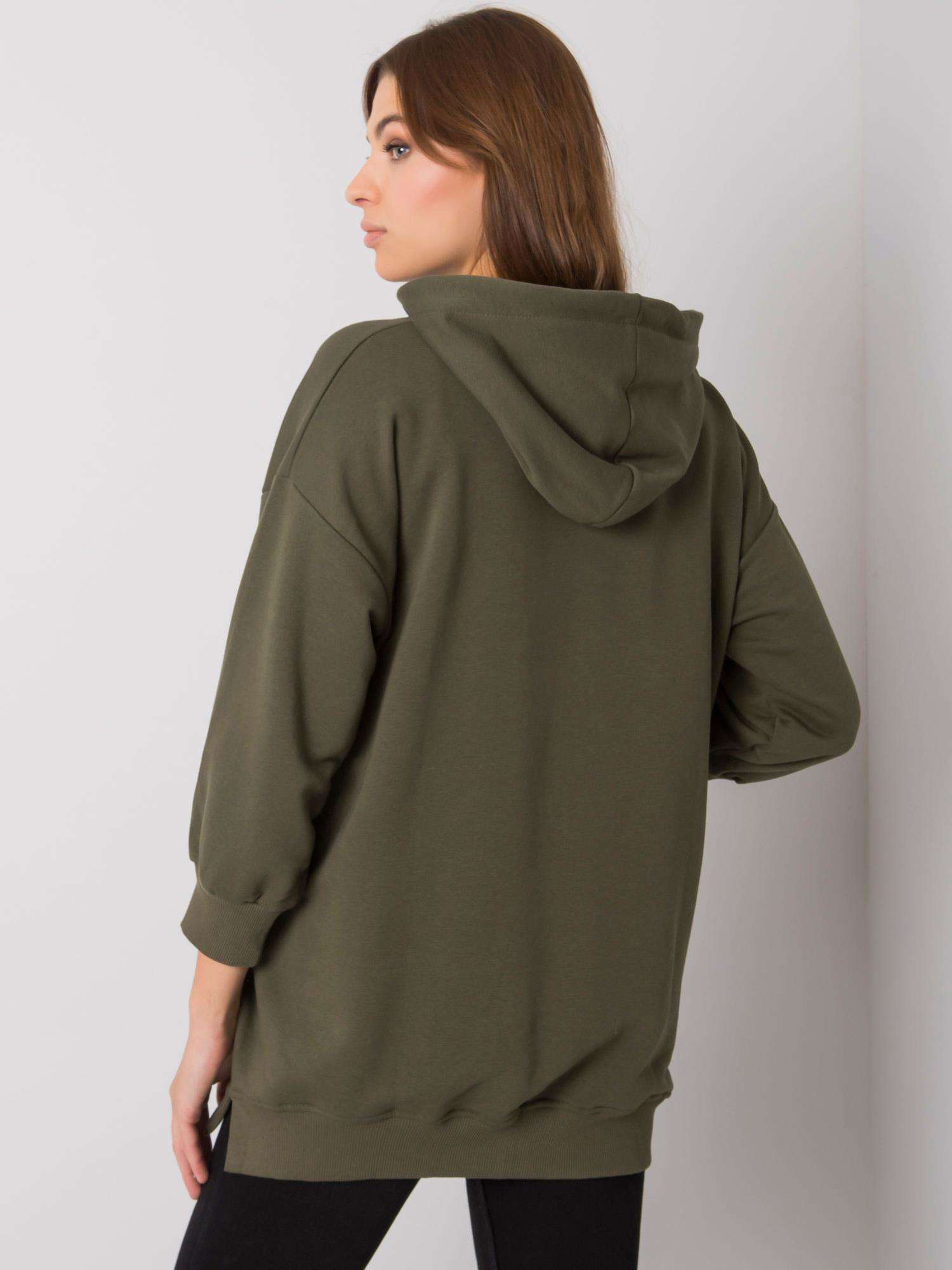 Sweatshirt-RV-BL-6935.18P-khaki