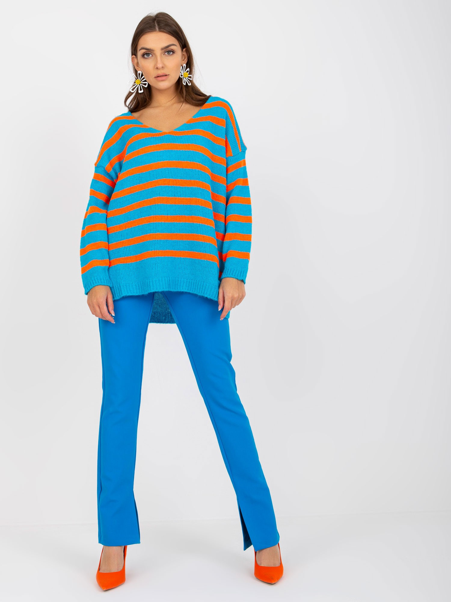 Sweater-TW-SW-BI-M59.25-blue