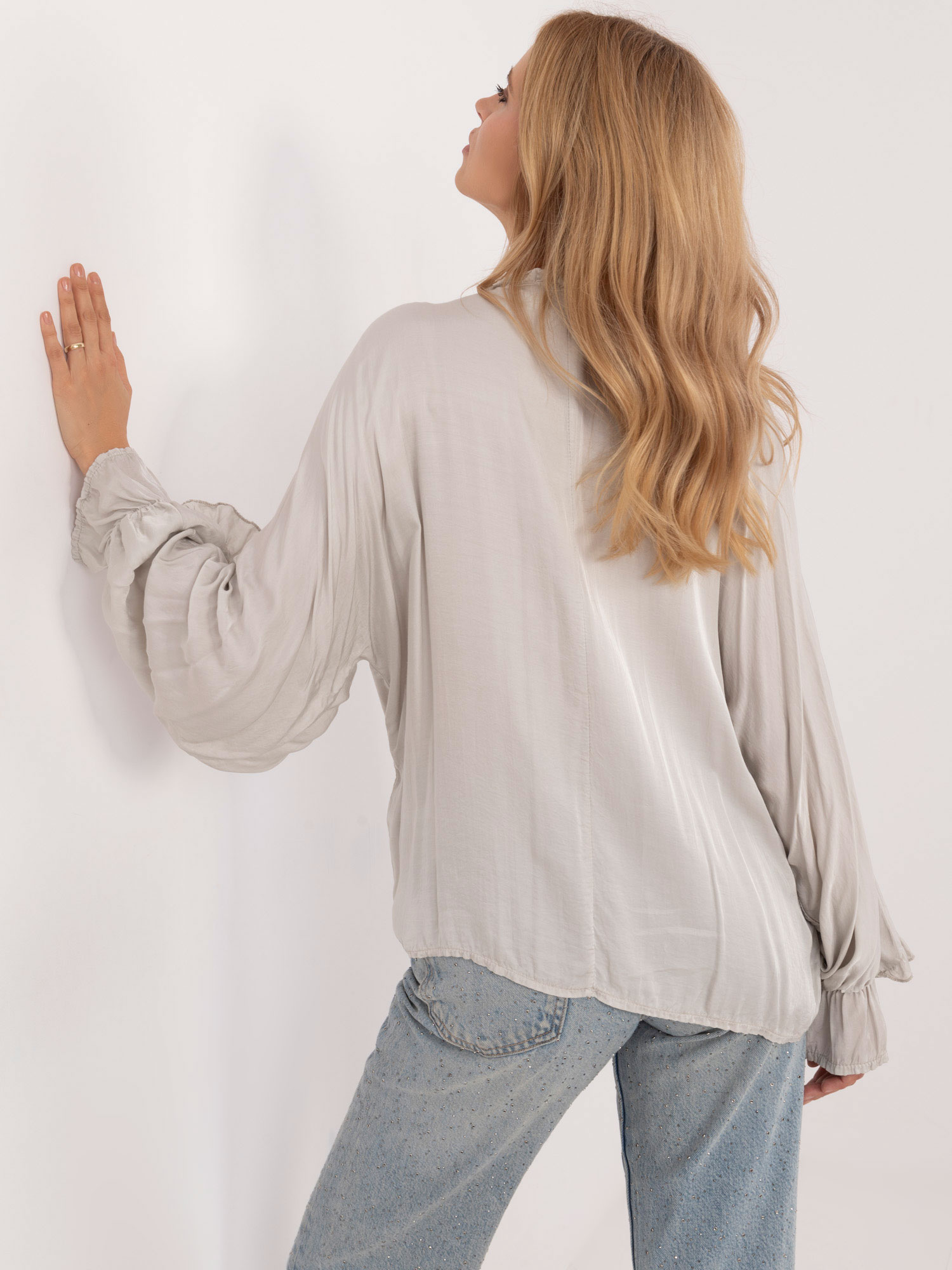 Shirt-TW-KS-BI-12022.16P-light gray