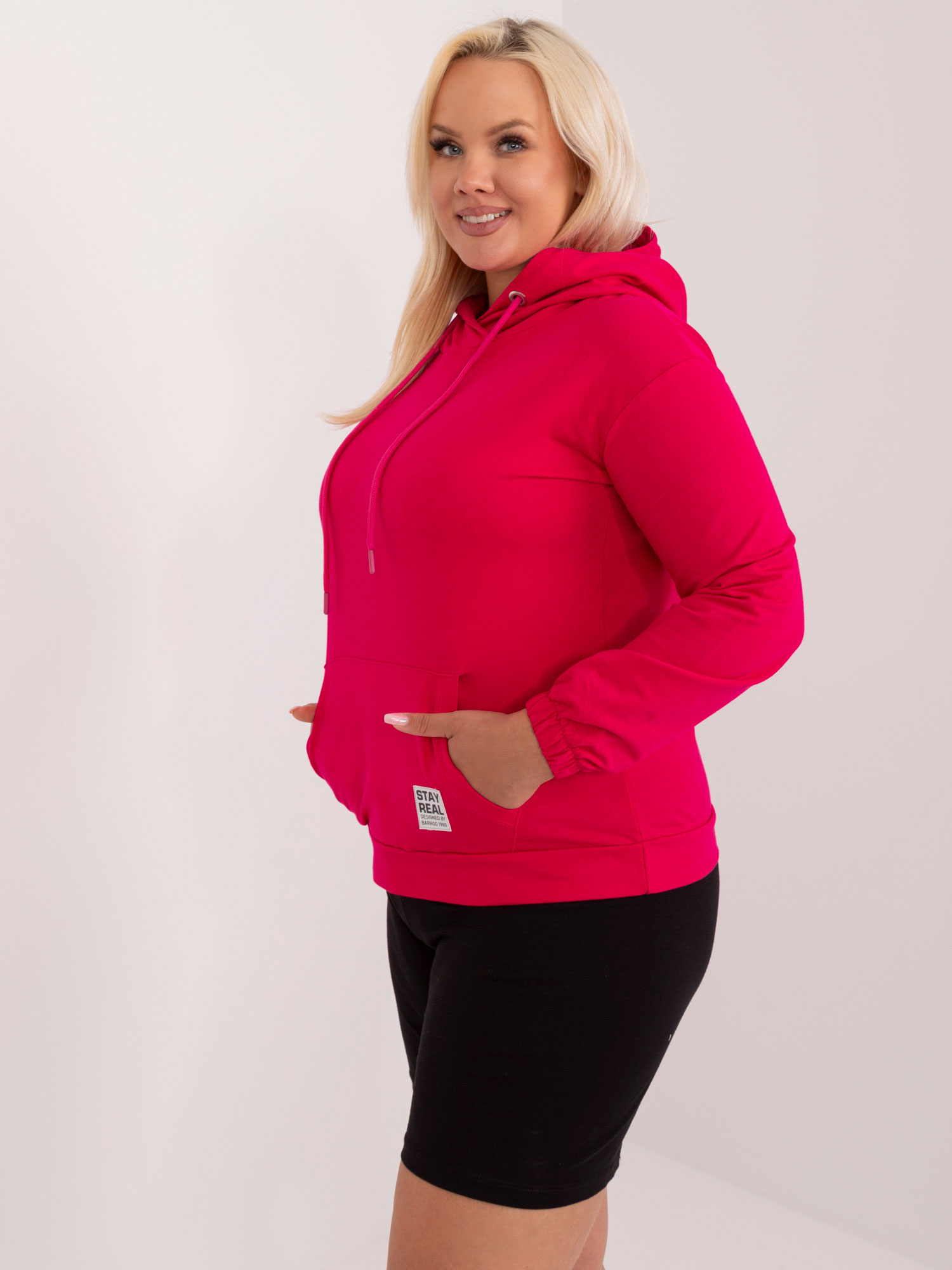 Sweatshirt-RV-BL-8655-1.13X-fuchsia
