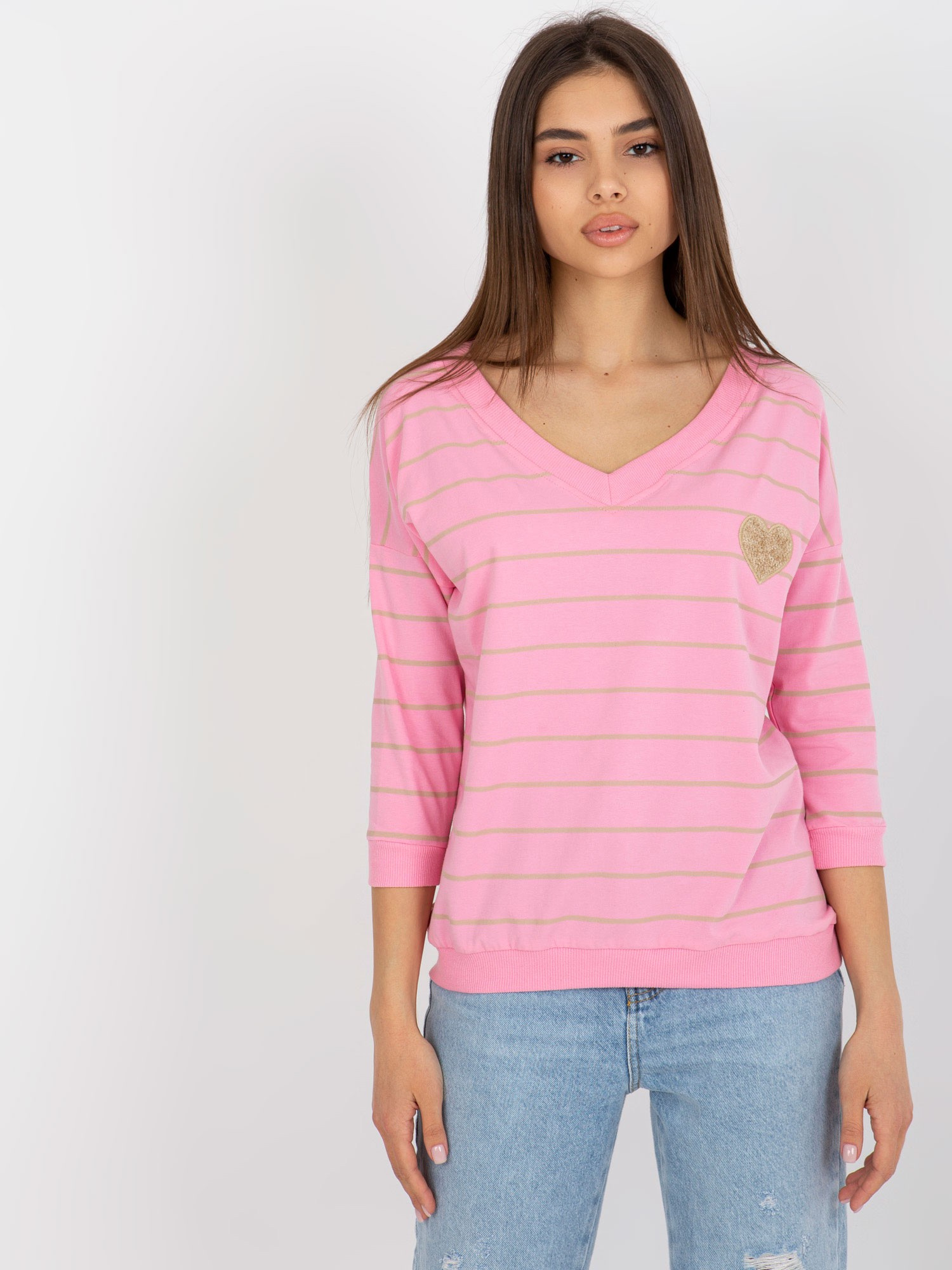 Blouse-RV-BZ-8512.04-pink