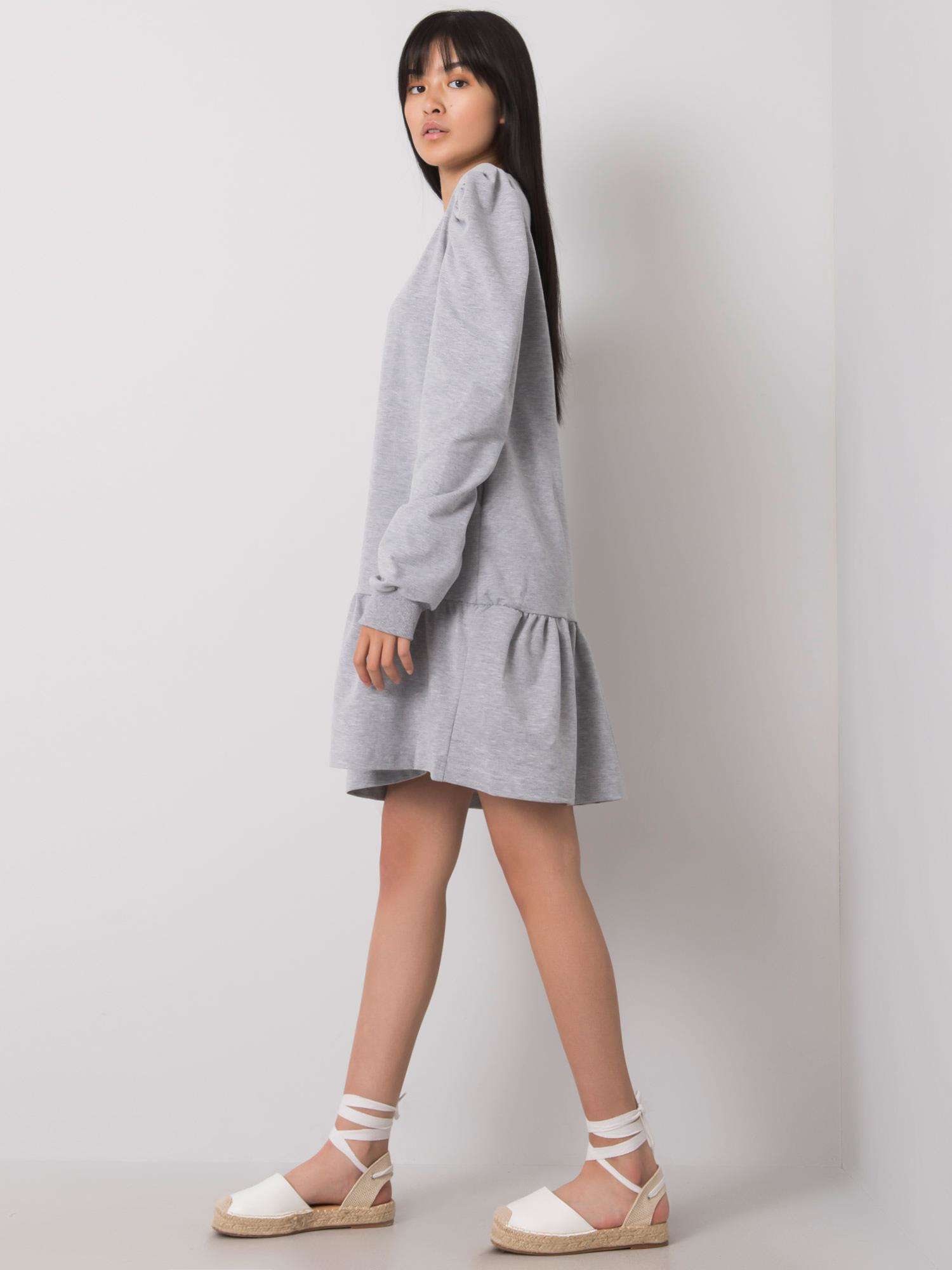 Dress-EM-SK-EW20406.04-gray