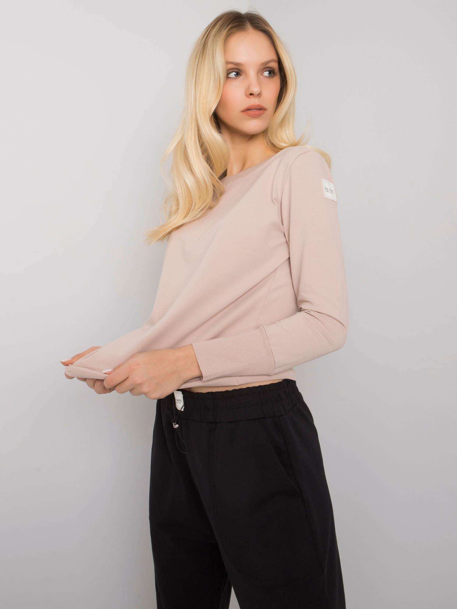 Set-RV-KMPL-7338.07X-black-beige